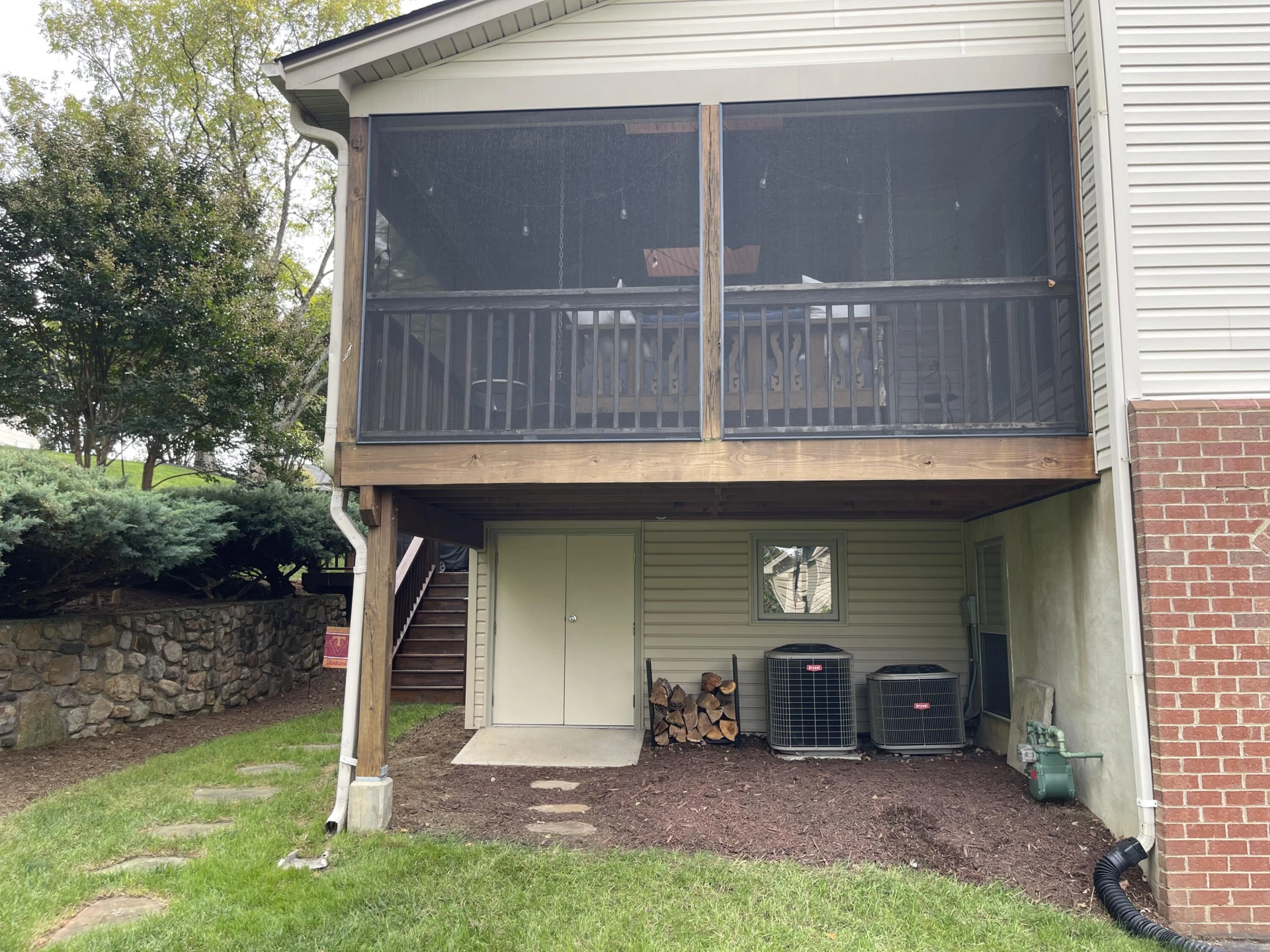 5846 Chagall CIR - Photo 6