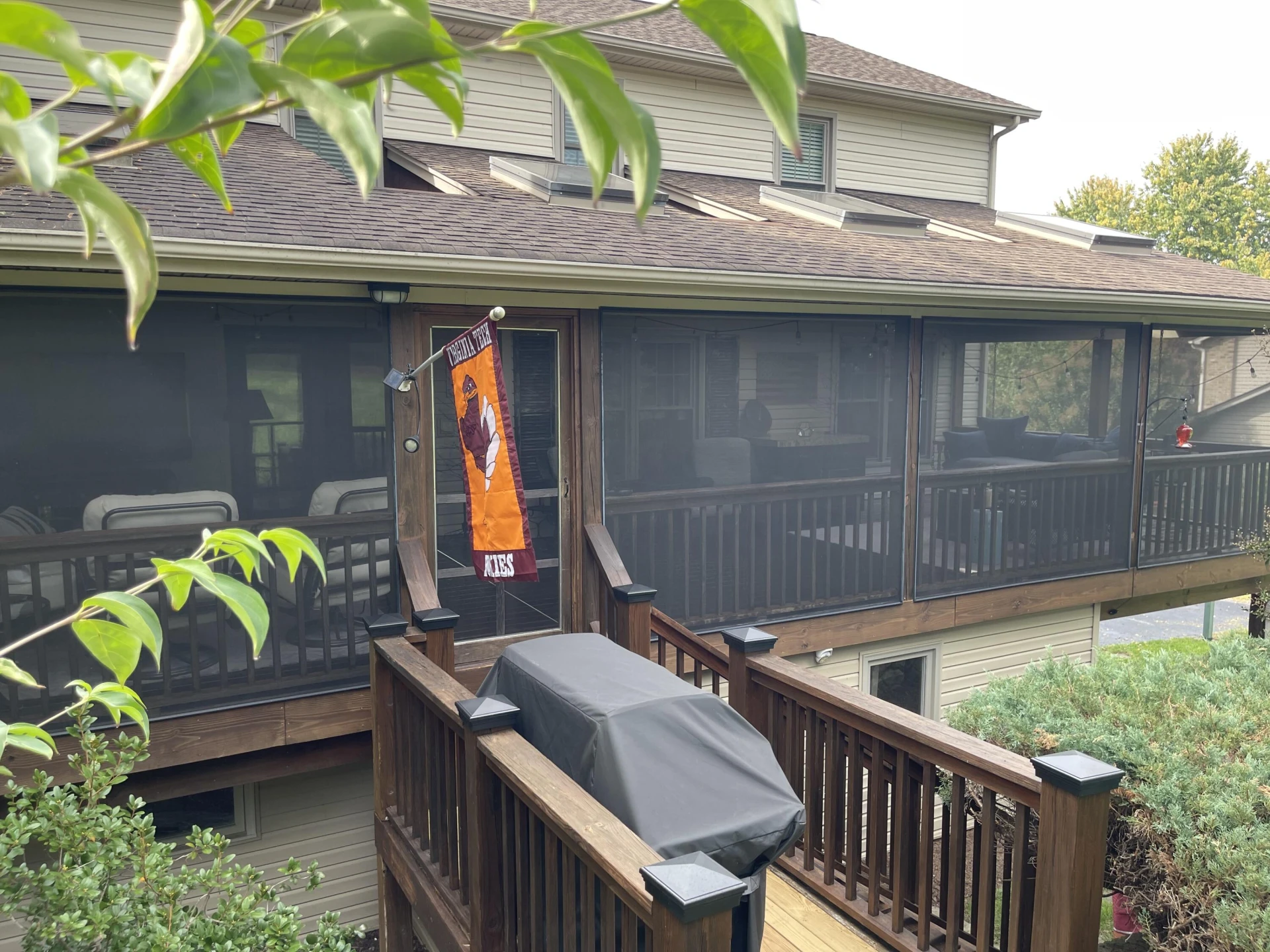 5846 Chagall CIR - Photo 7