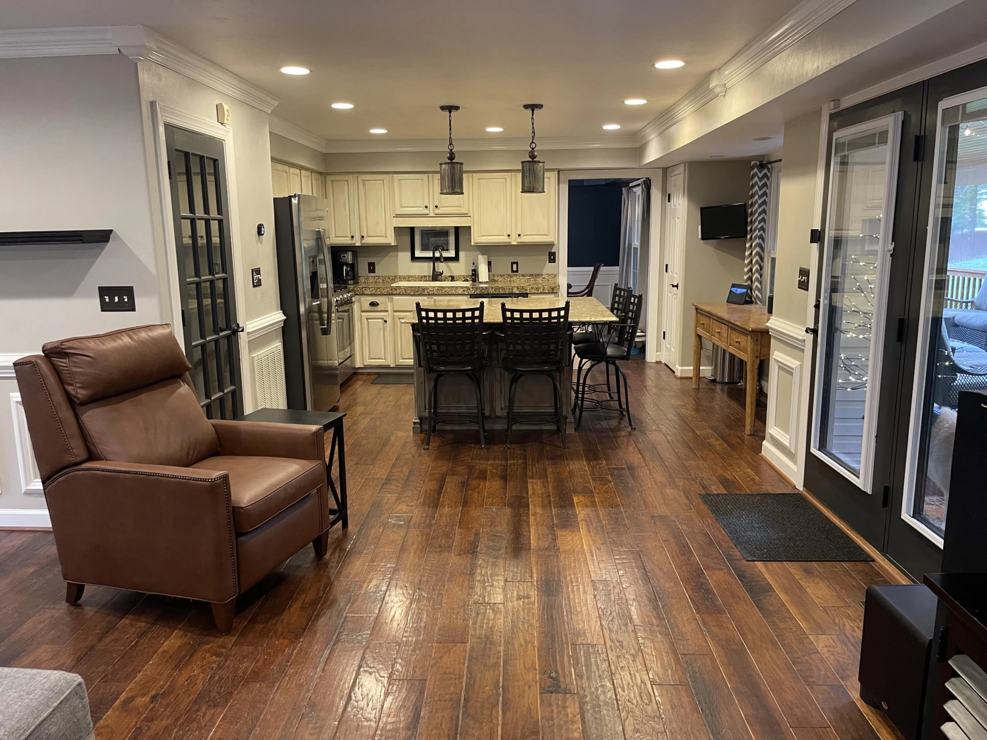 5846 Chagall CIR - Photo 8