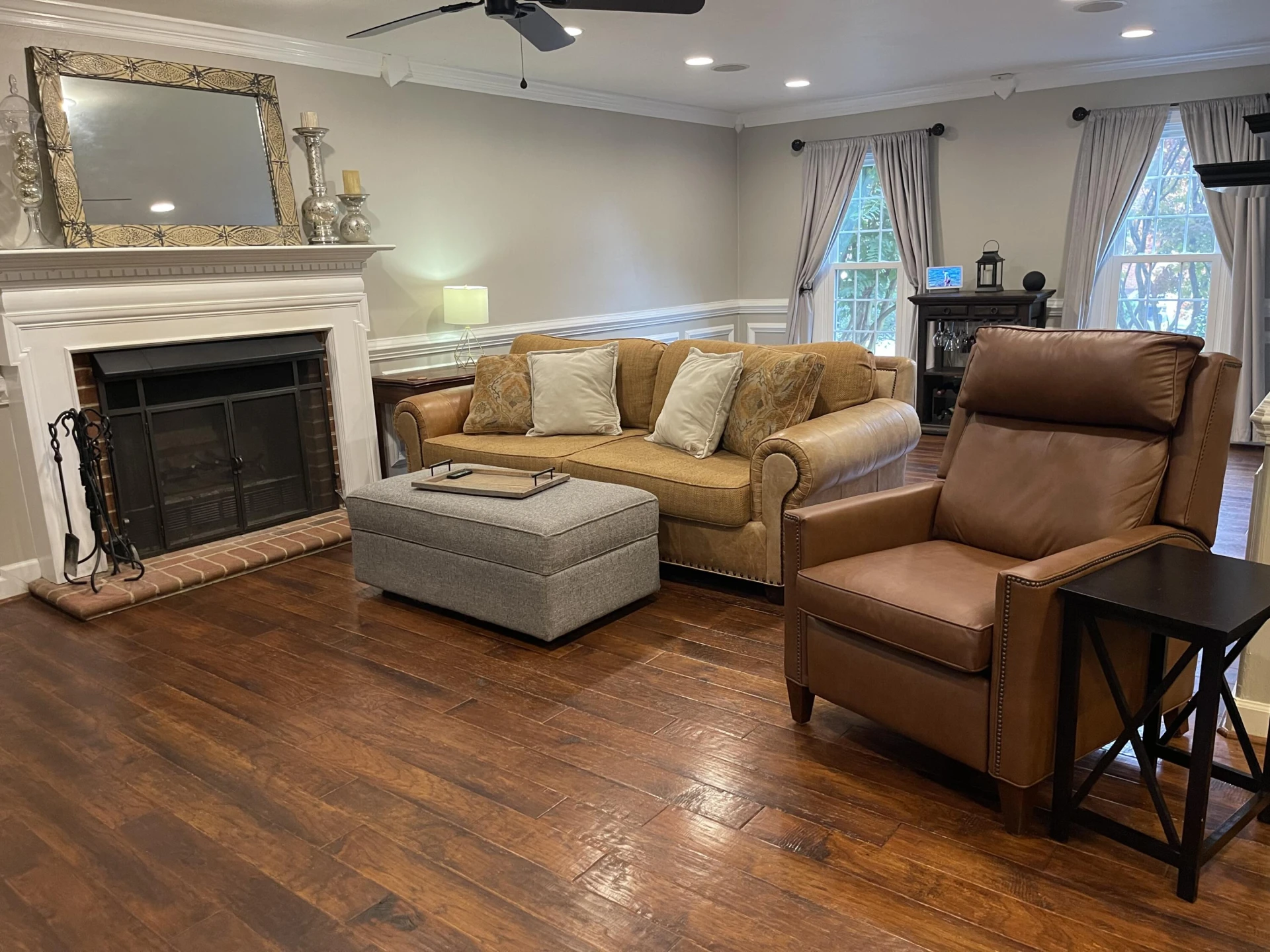 5846 Chagall CIR - Photo 10