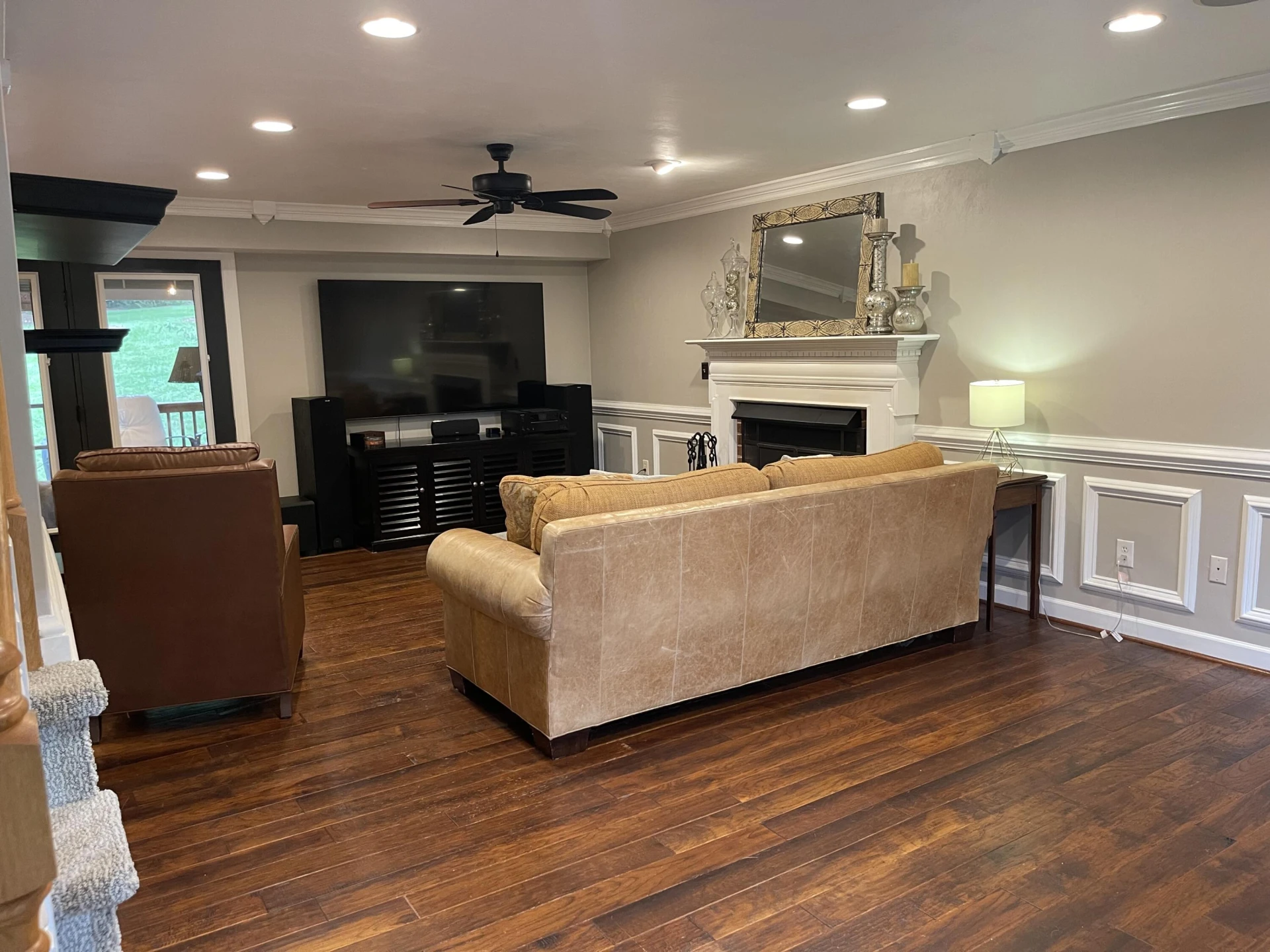 5846 Chagall CIR - Photo 11