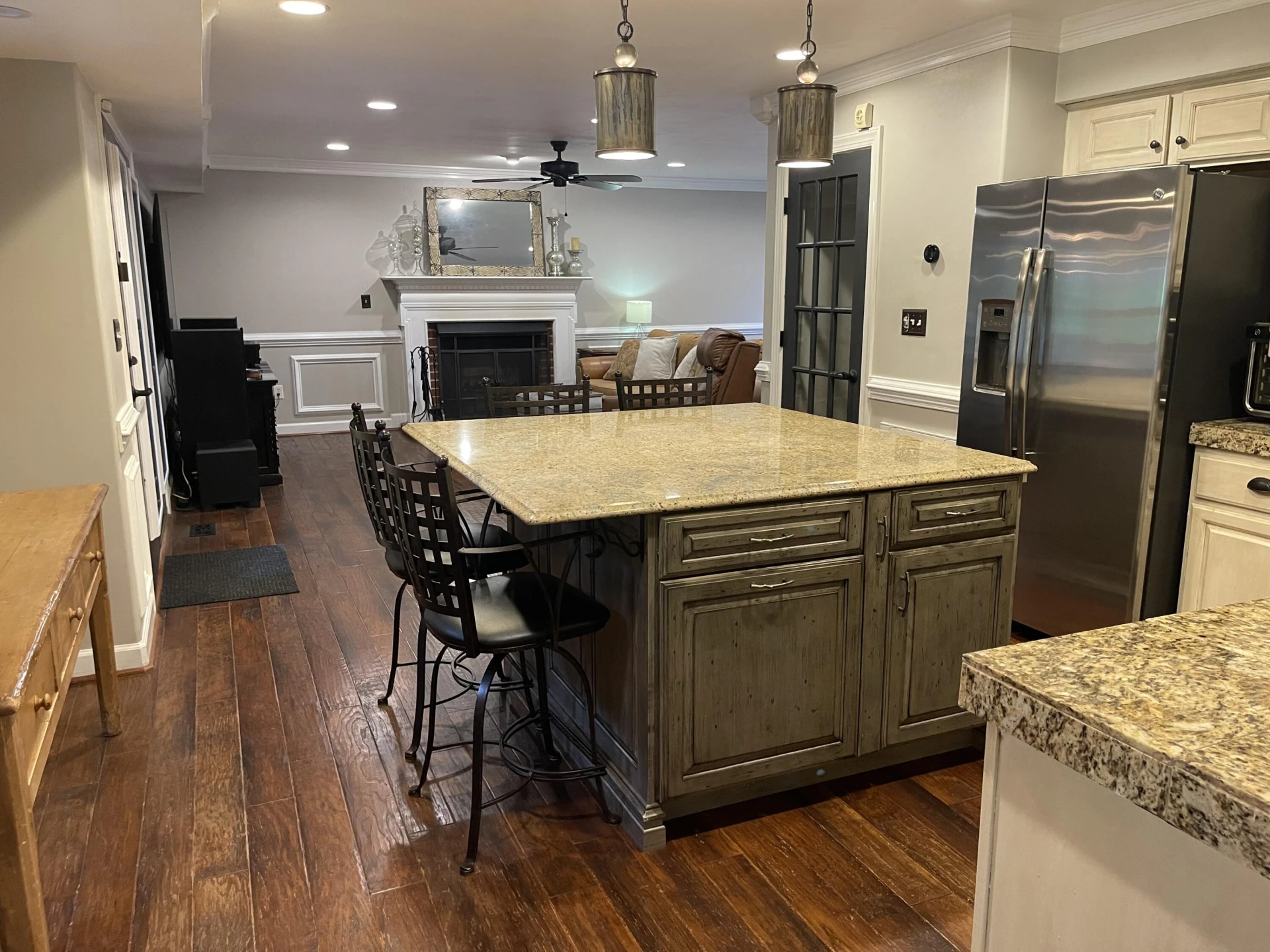 5846 Chagall CIR - Photo 12