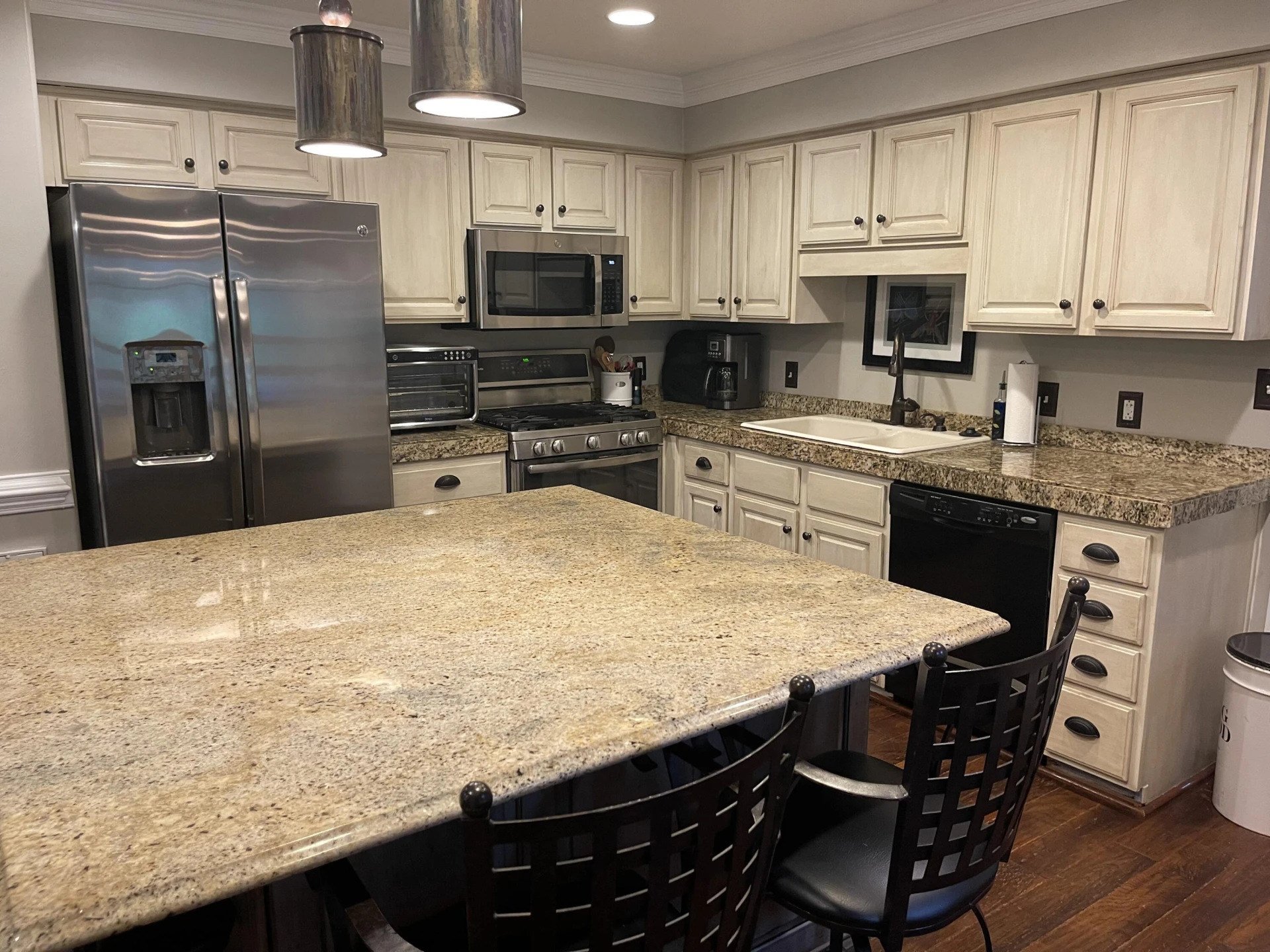 5846 Chagall CIR - Photo 14