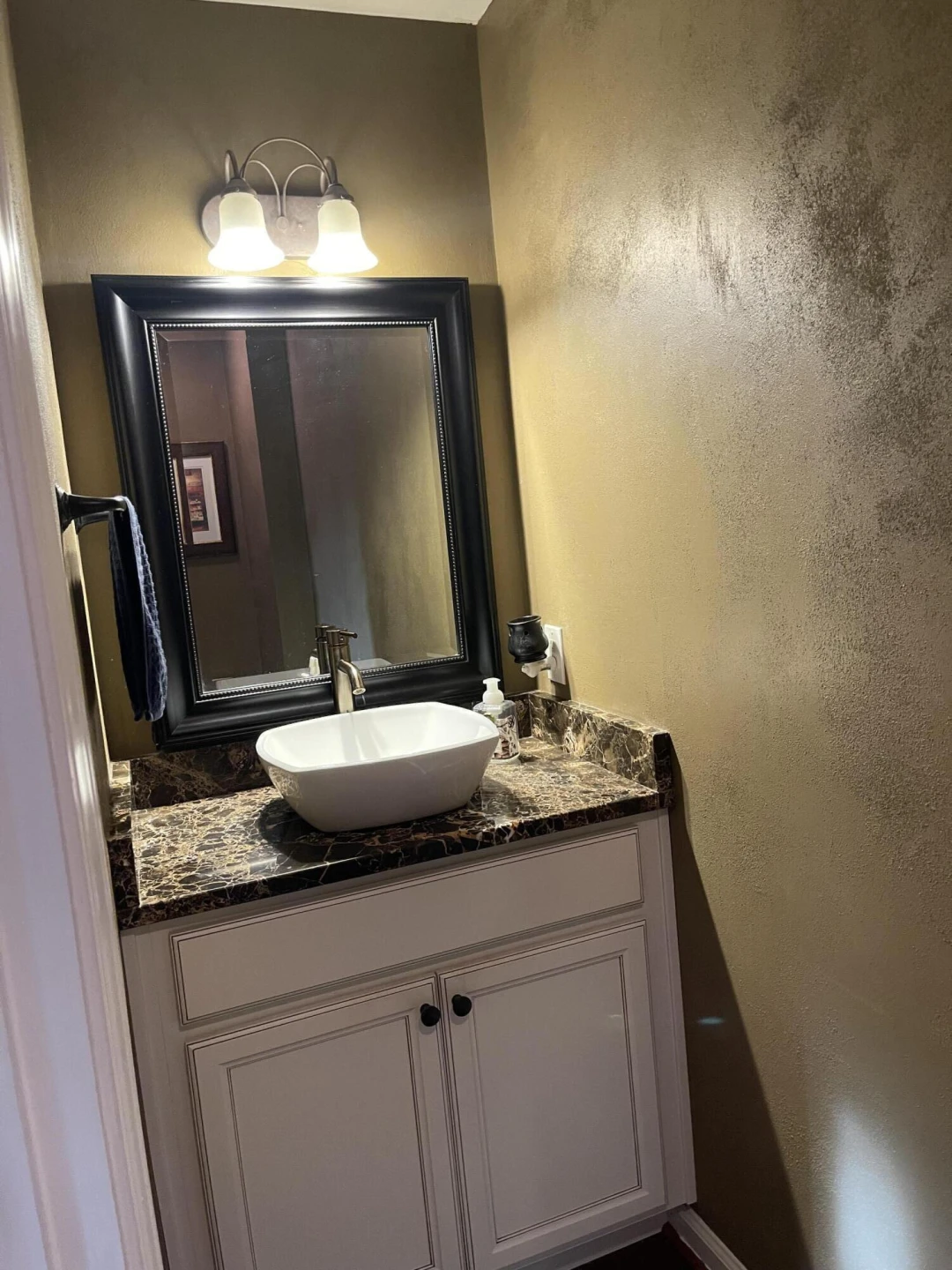 5846 Chagall CIR - Photo 15