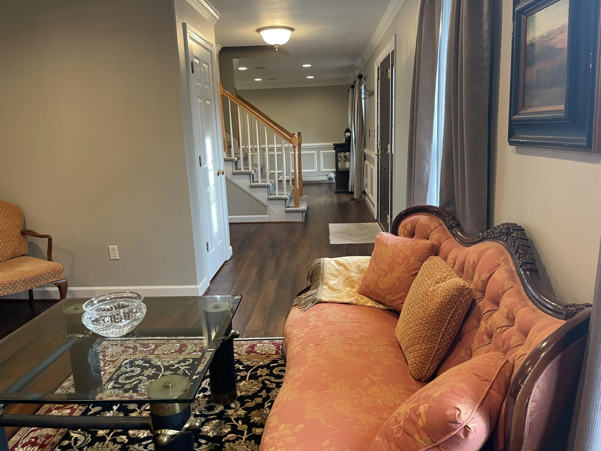 5846 Chagall CIR - Photo 16