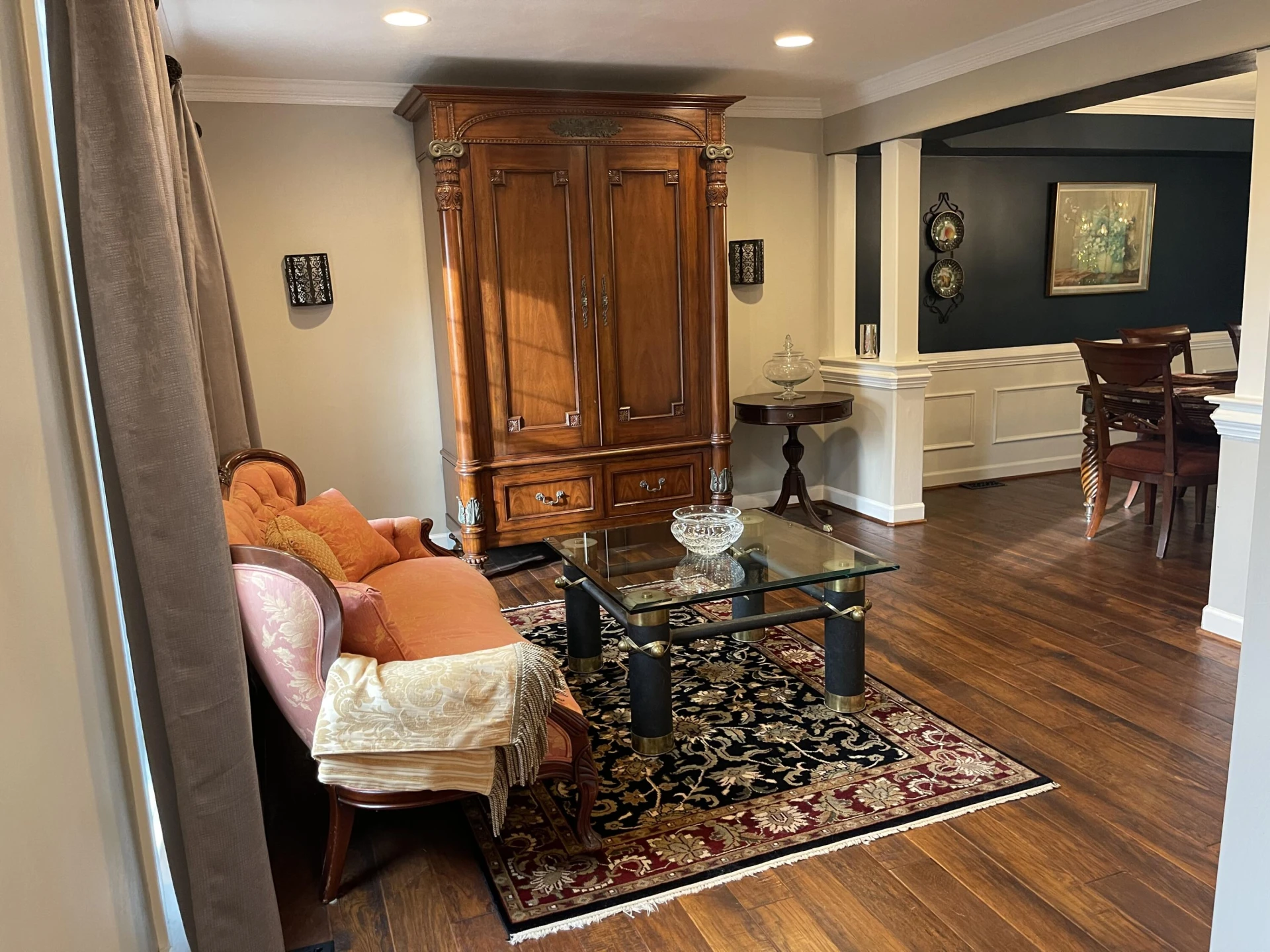 5846 Chagall CIR - Photo 17