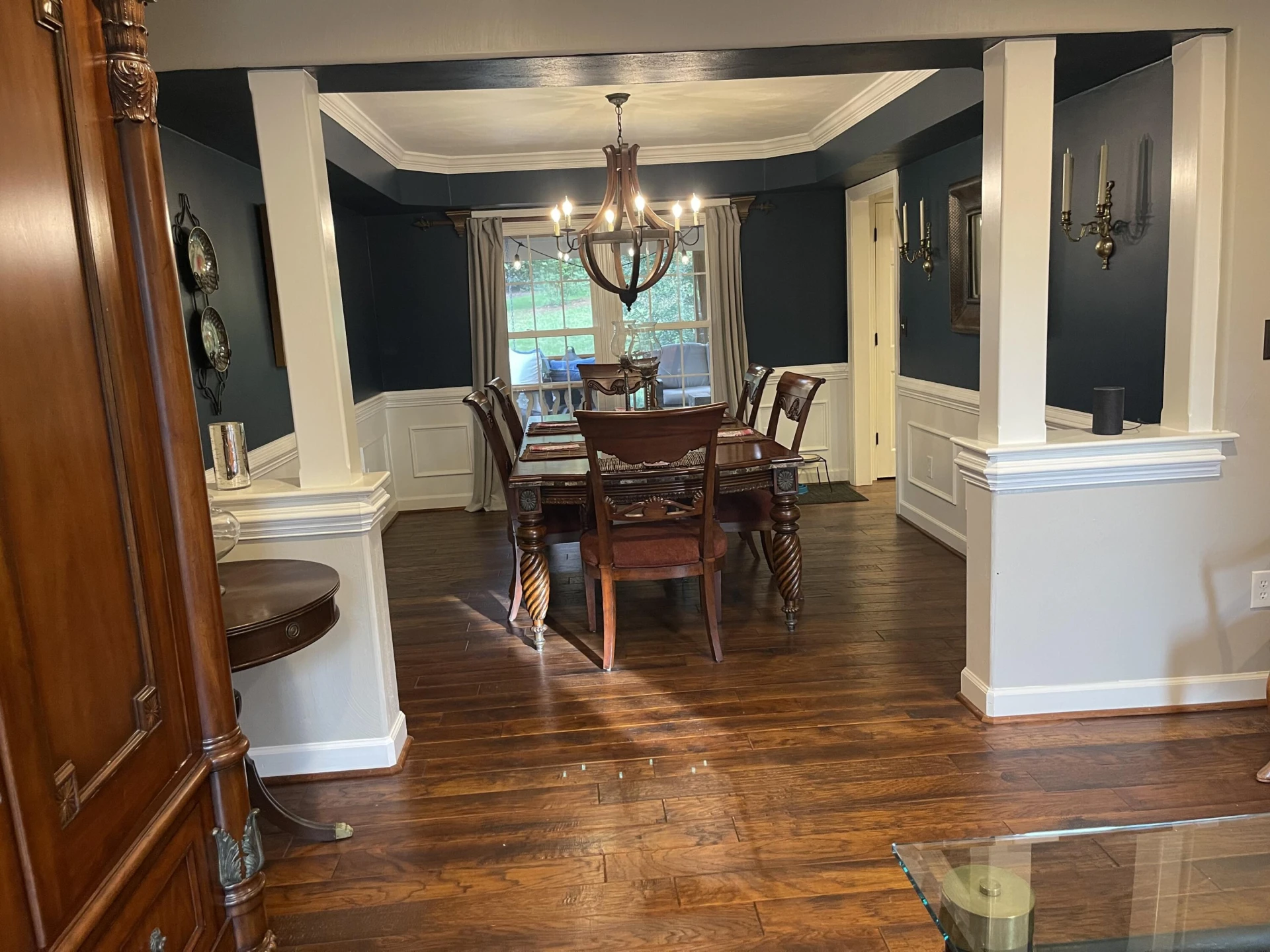 5846 Chagall CIR - Photo 18