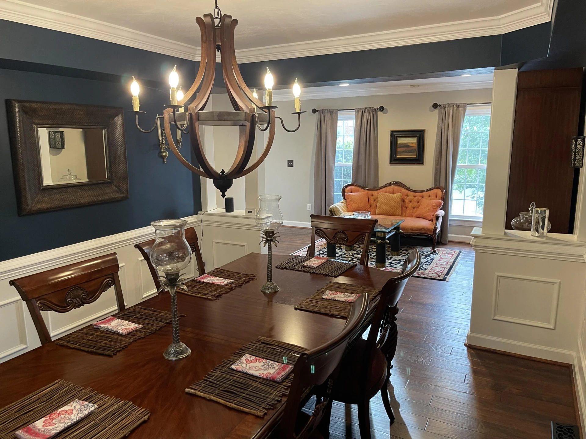 5846 Chagall CIR - Photo 19