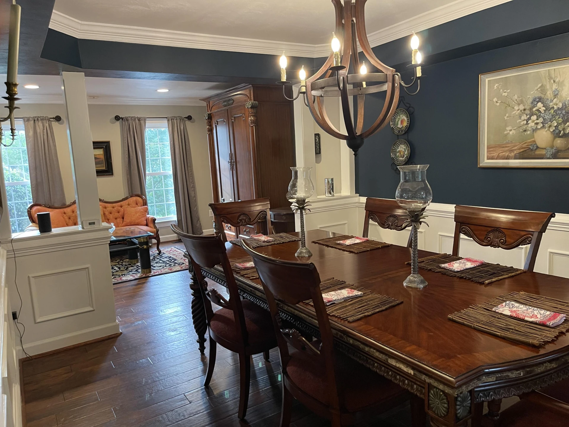 5846 Chagall CIR - Photo 20