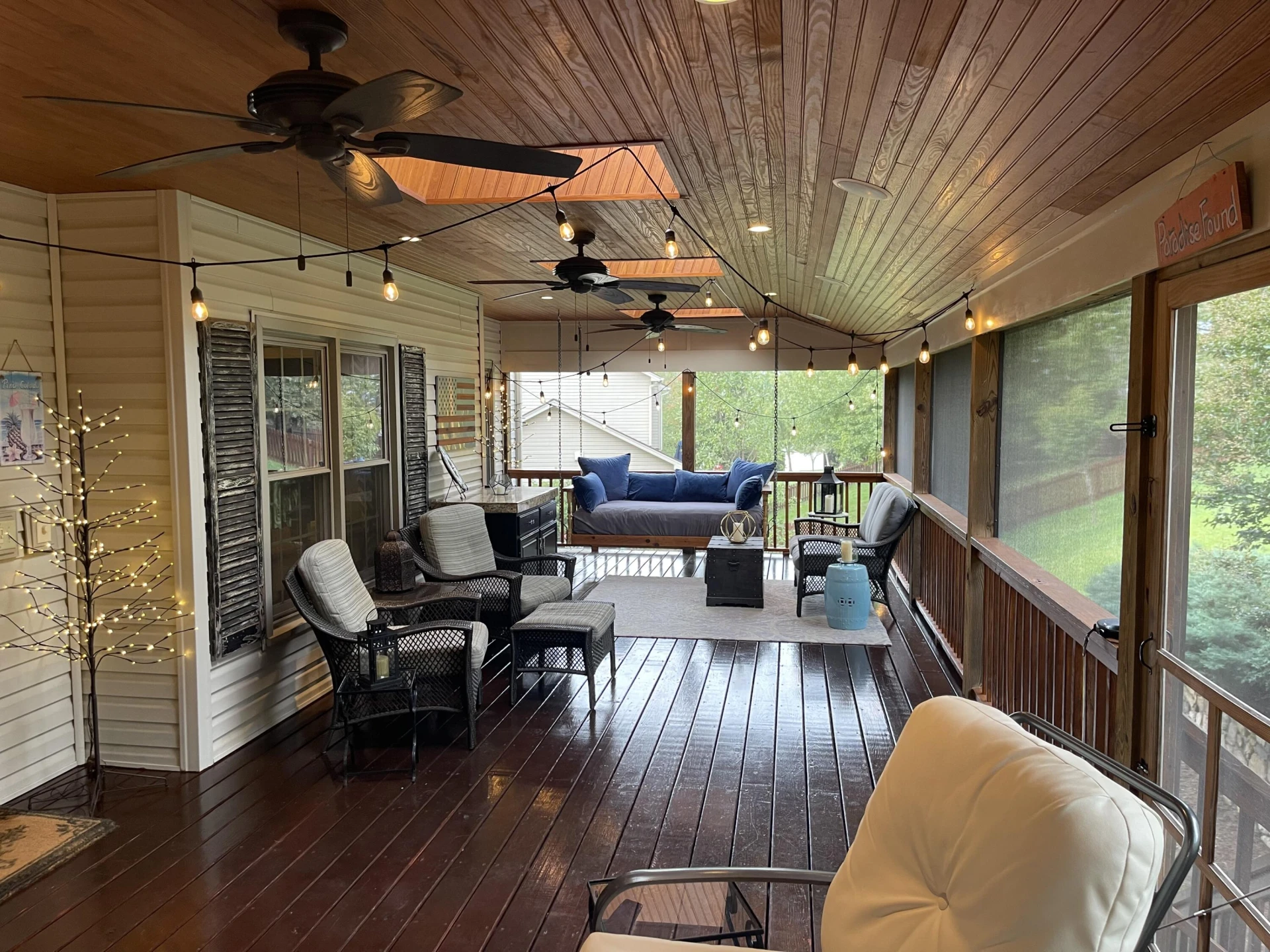 5846 Chagall CIR - Photo 21