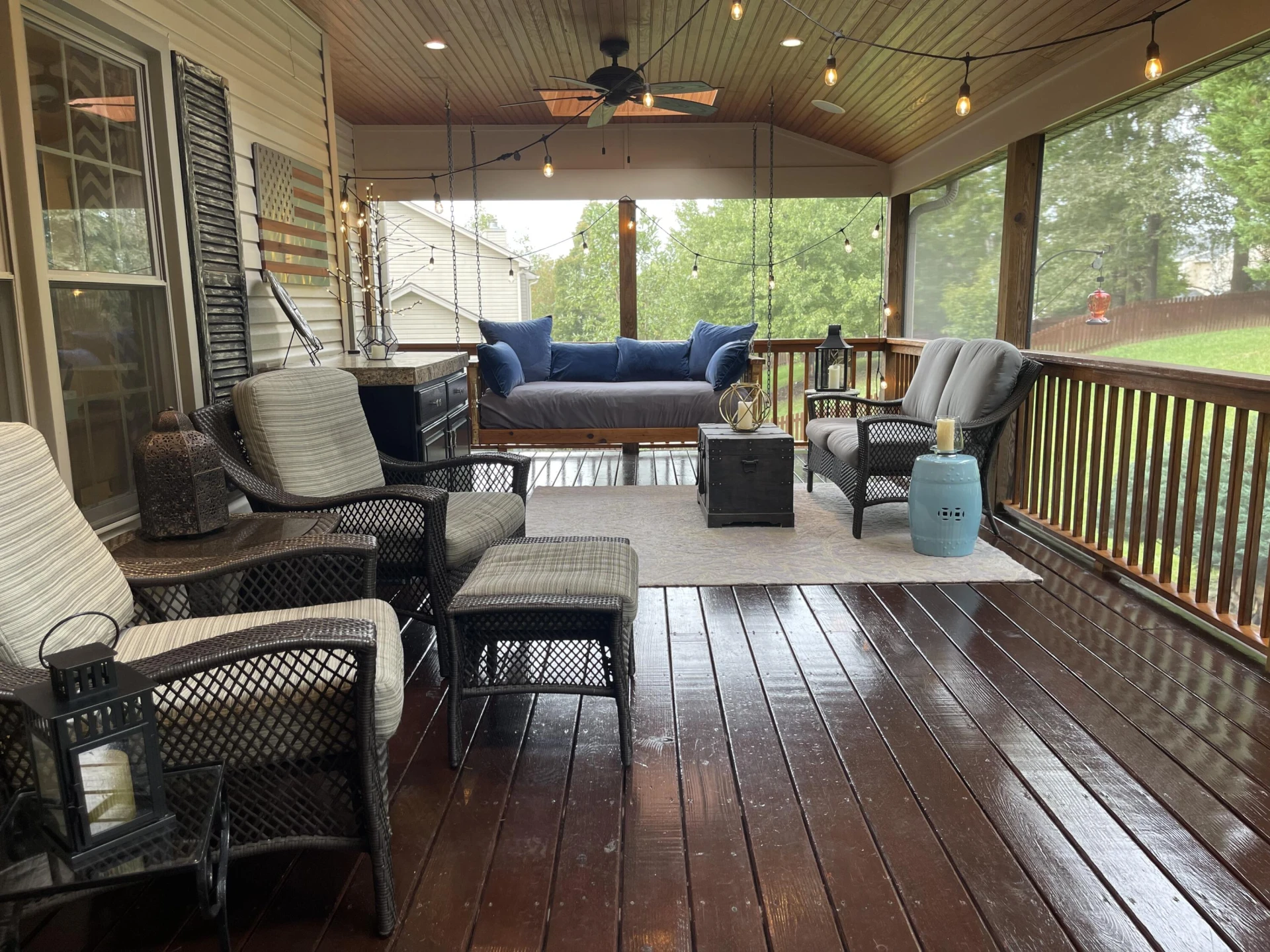 5846 Chagall CIR - Photo 22