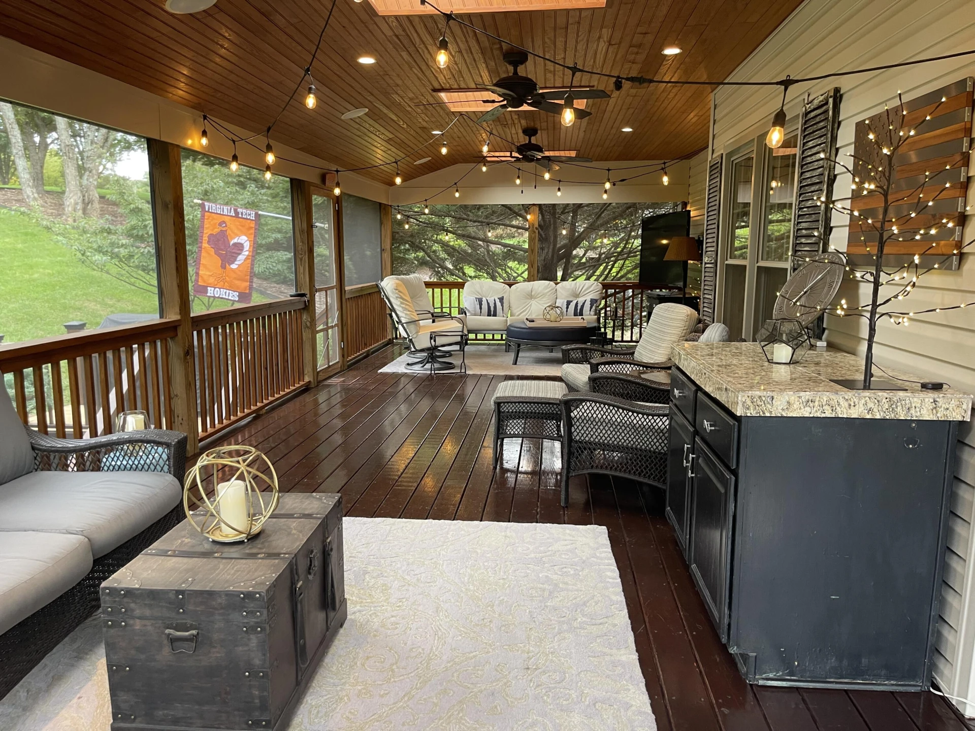5846 Chagall CIR - Photo 23