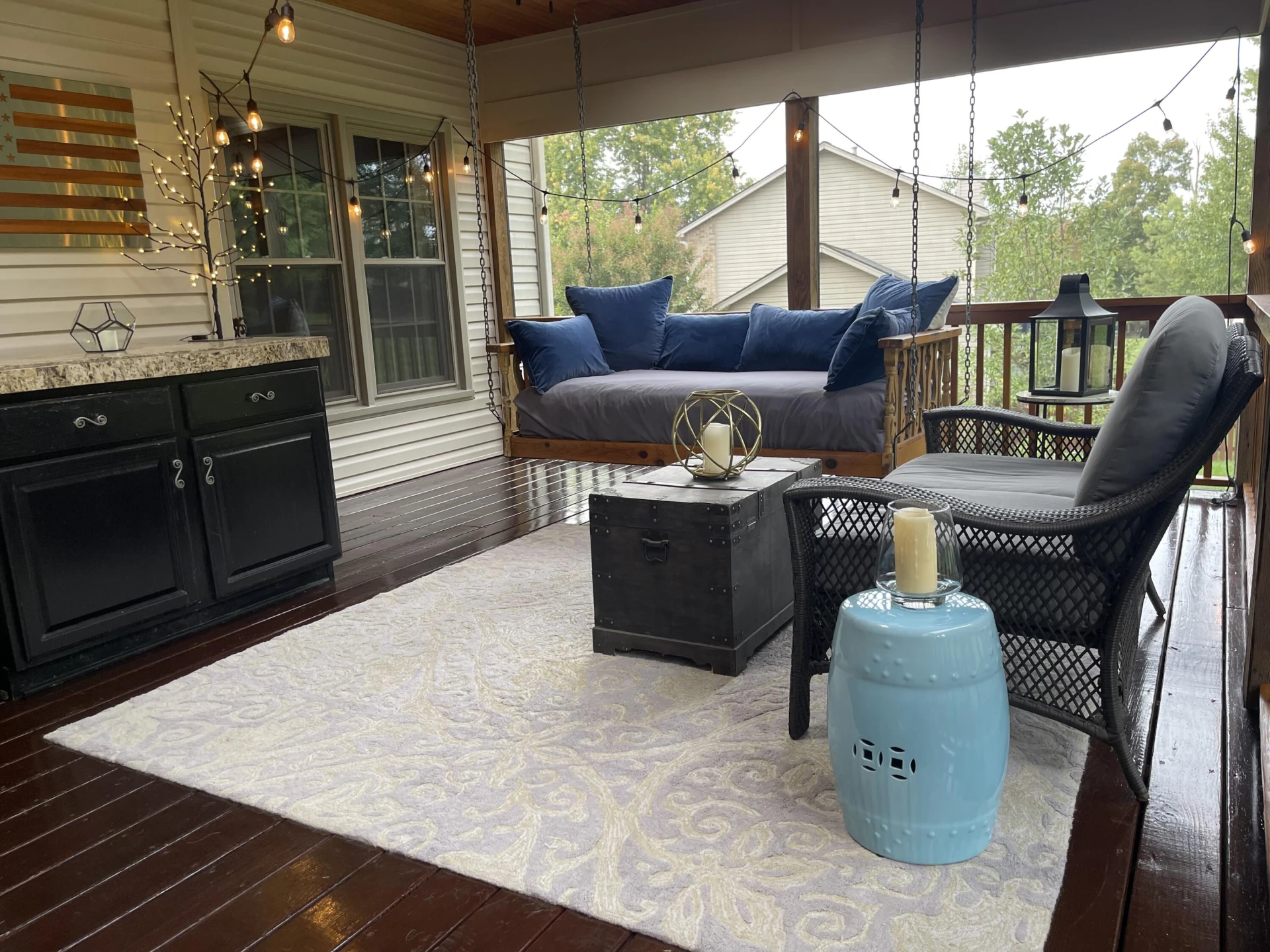 5846 Chagall CIR - Photo 26