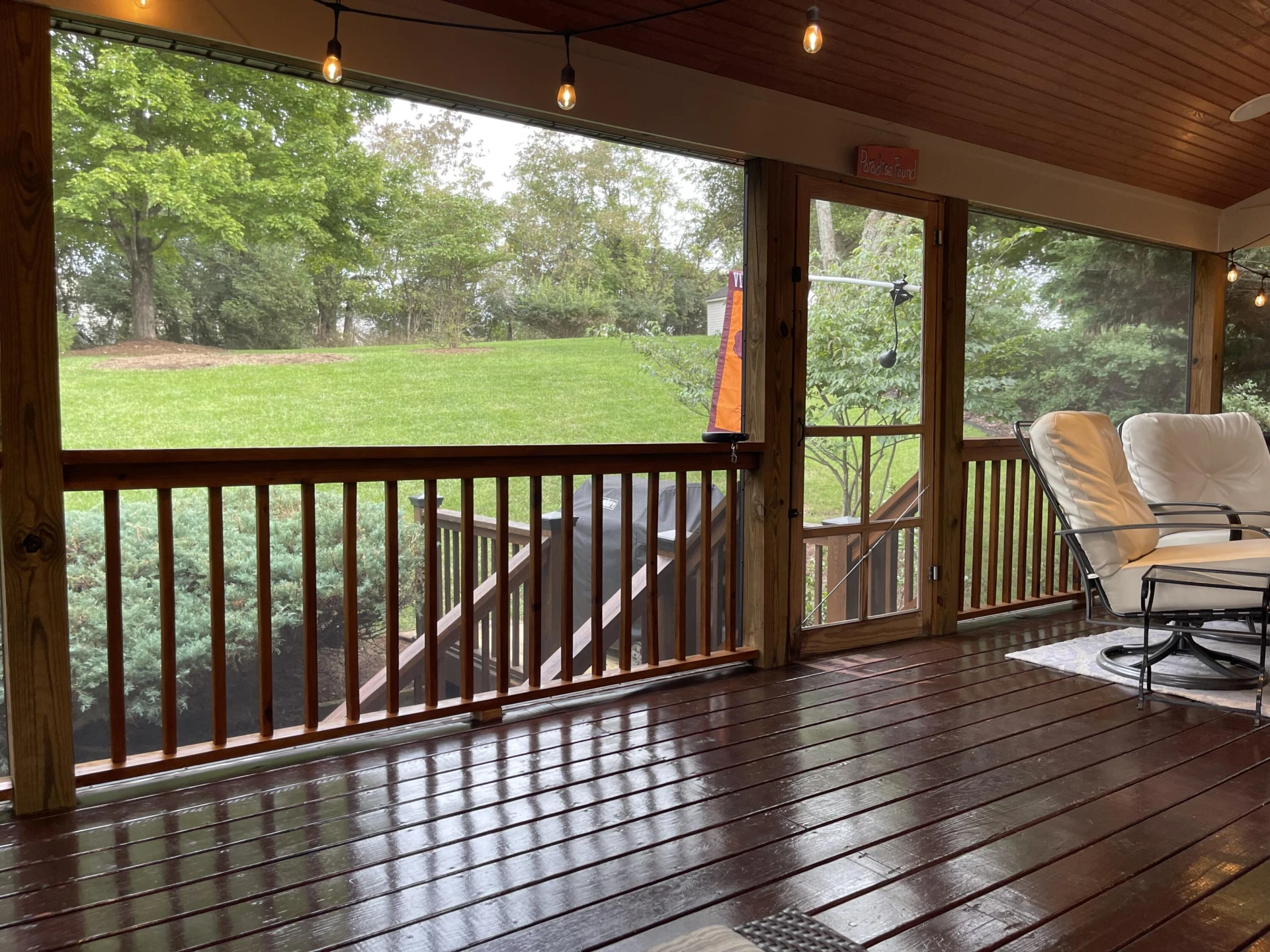 5846 Chagall CIR - Photo 27