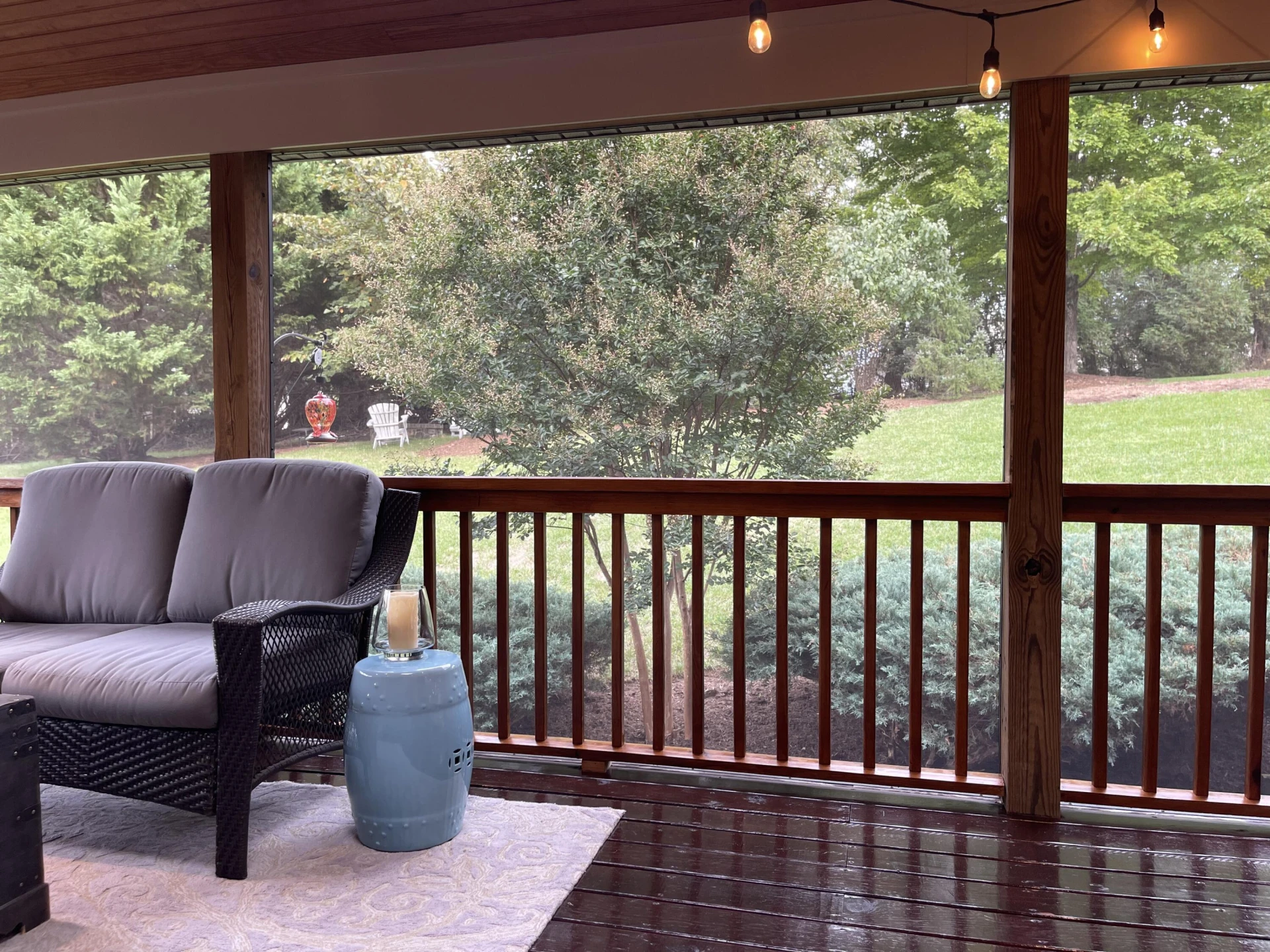 5846 Chagall CIR - Photo 28
