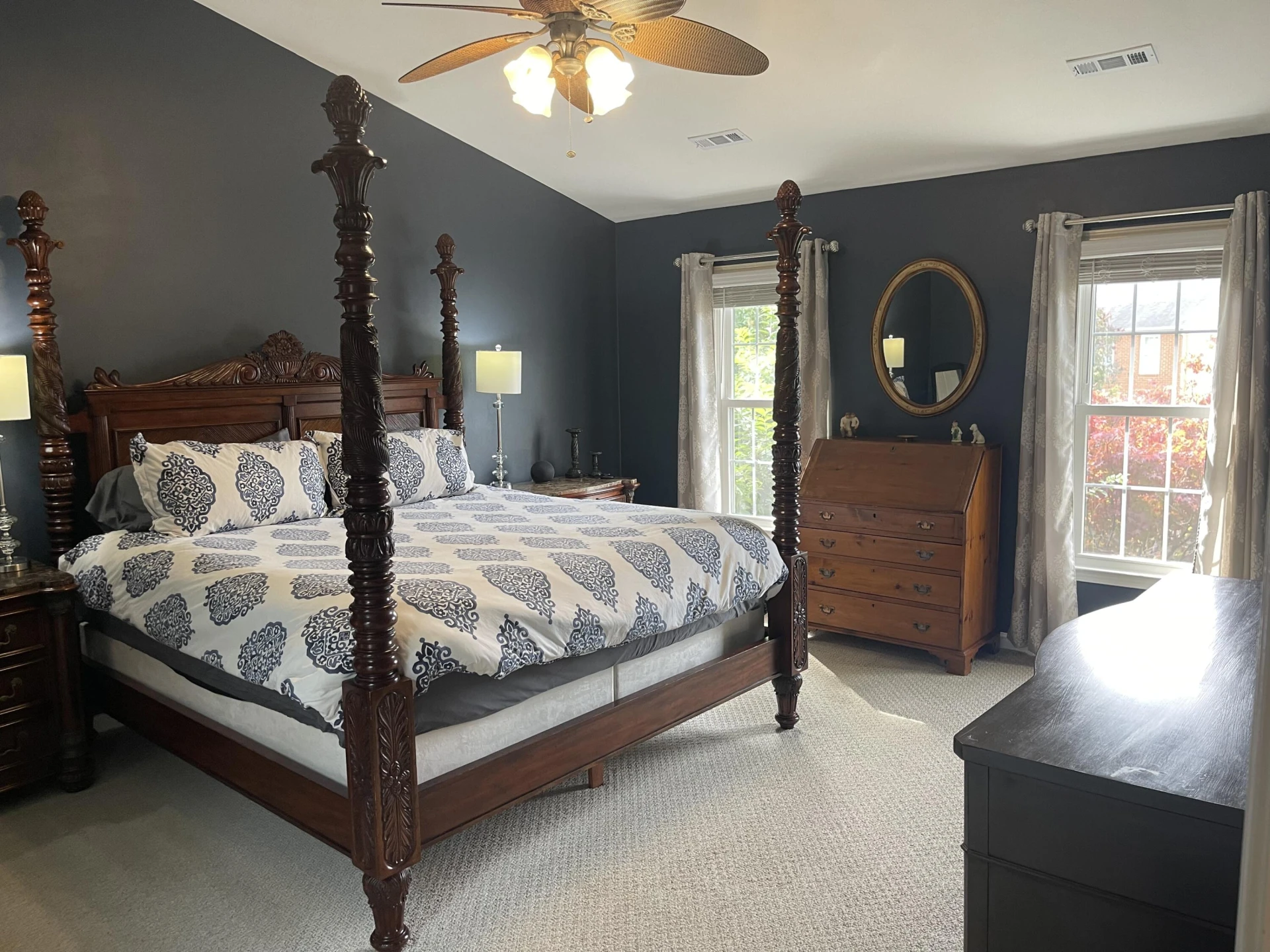 5846 Chagall CIR - Photo 30