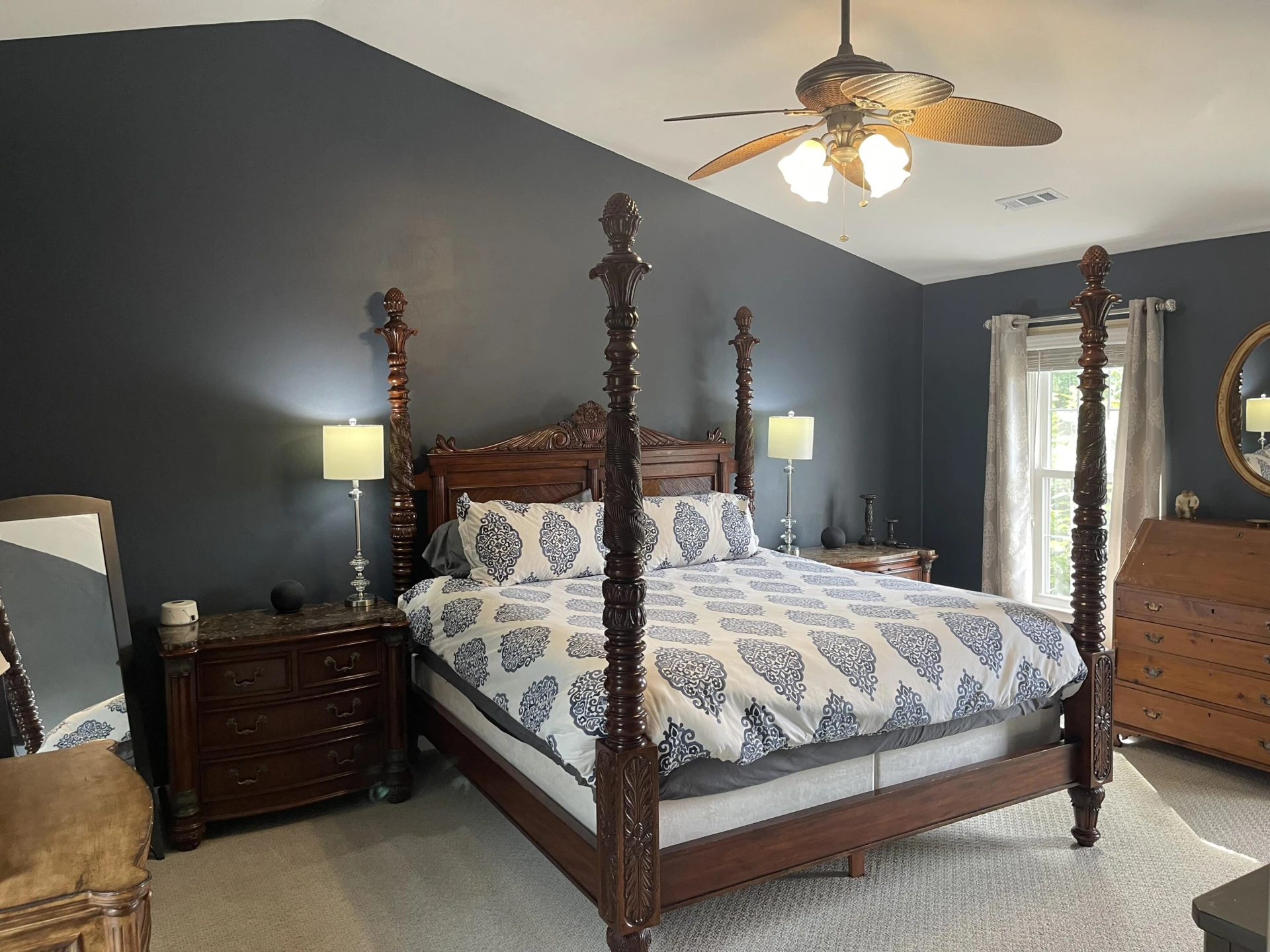 5846 Chagall CIR - Photo 31