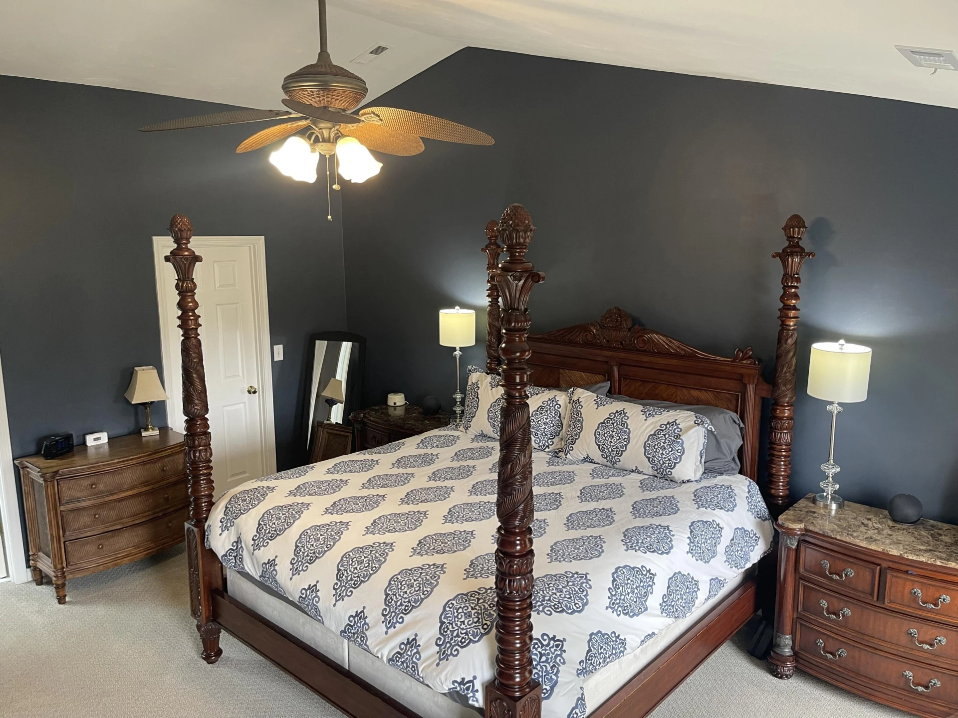 5846 Chagall CIR - Photo 32