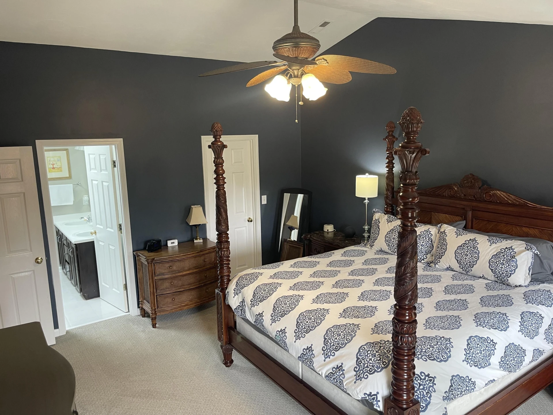 5846 Chagall CIR - Photo 33