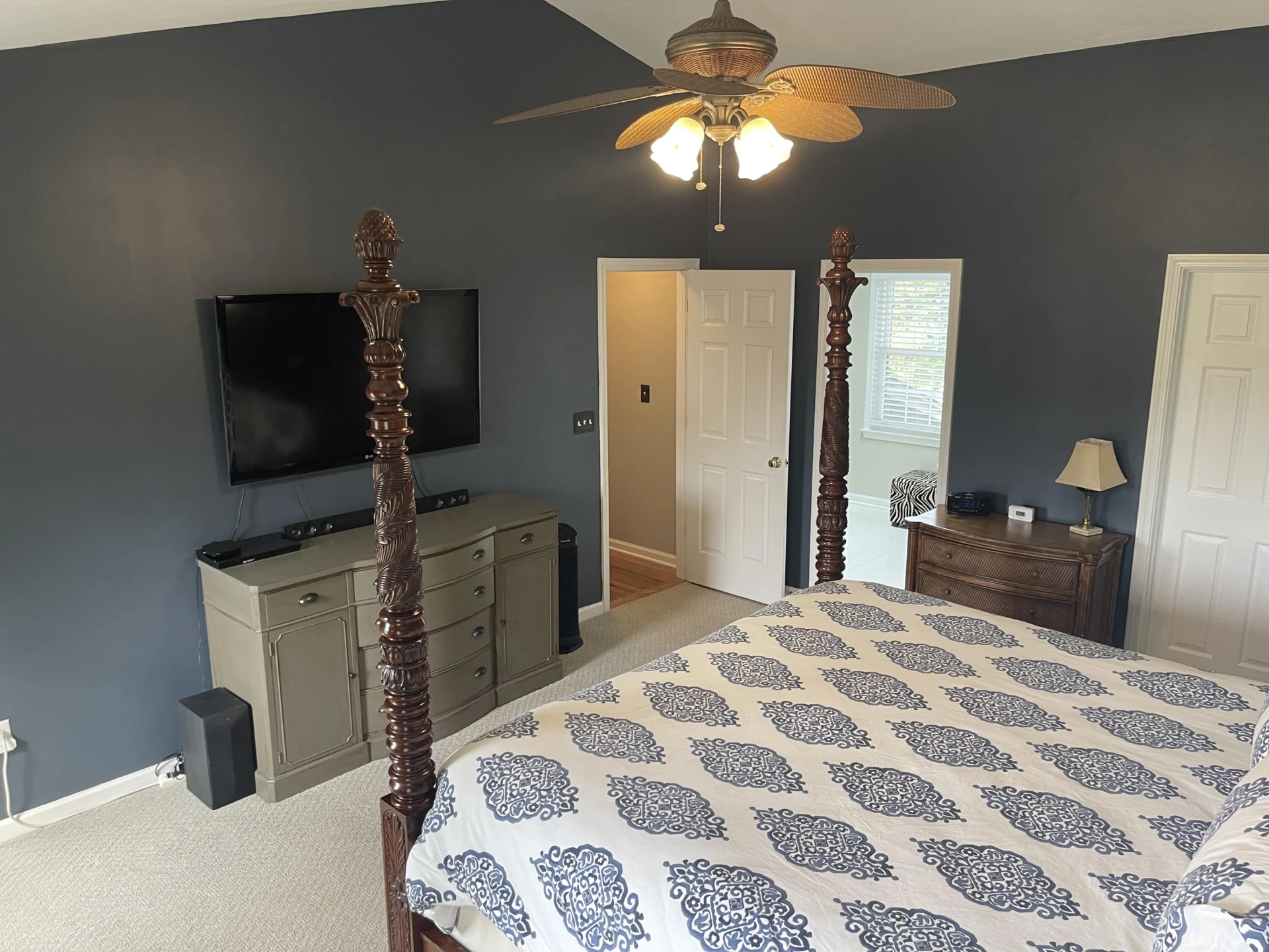5846 Chagall CIR - Photo 34