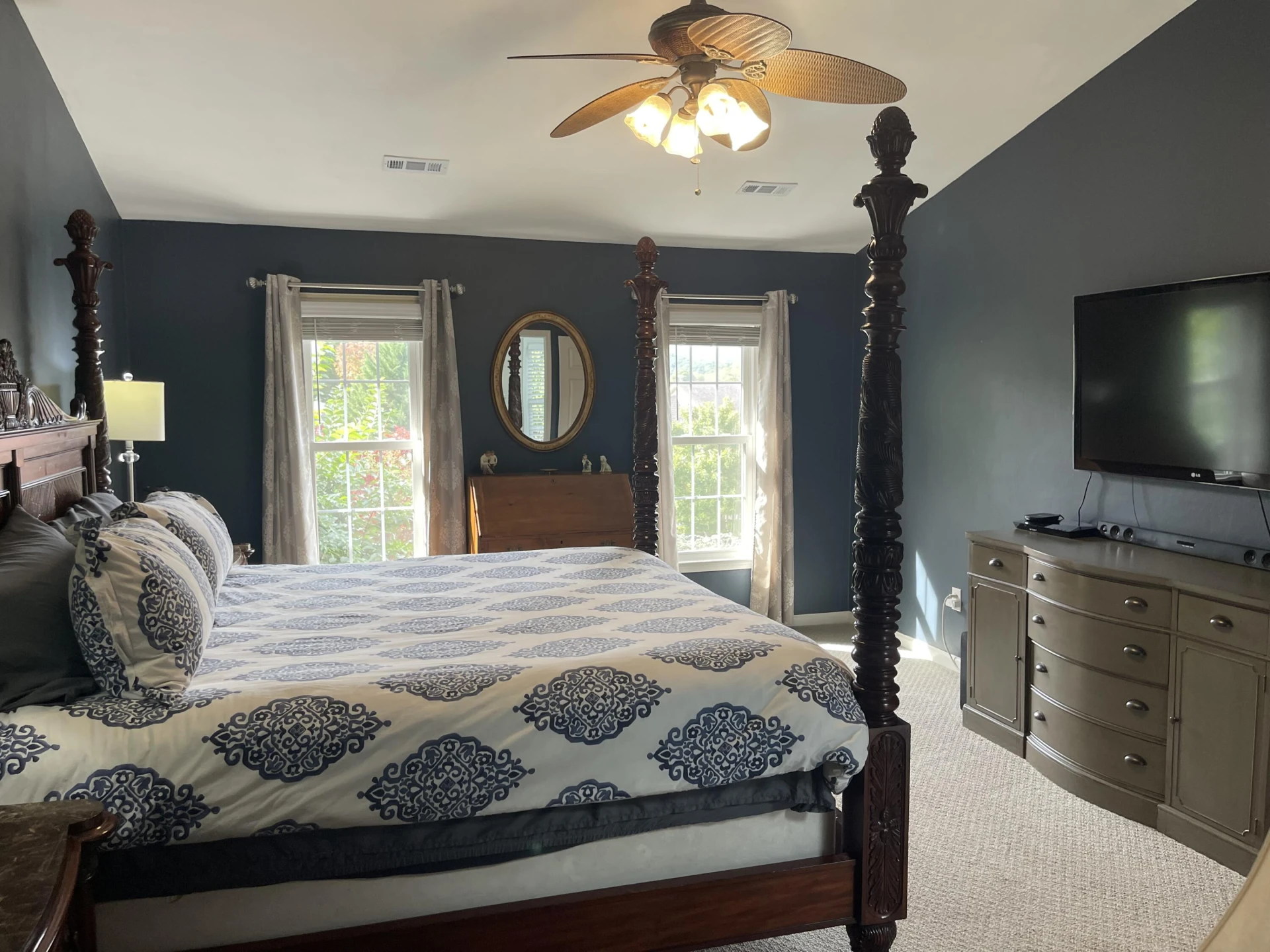 5846 Chagall CIR - Photo 35