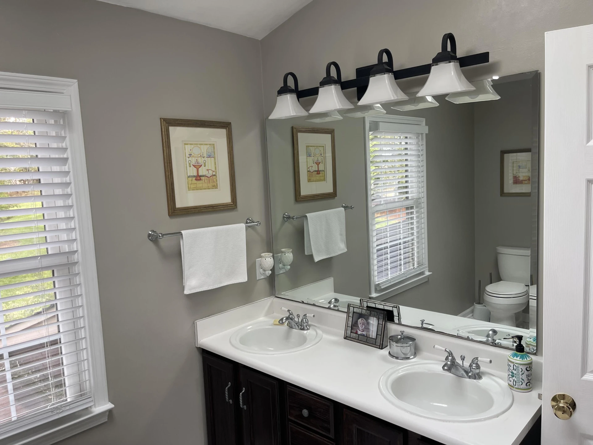 5846 Chagall CIR - Photo 37