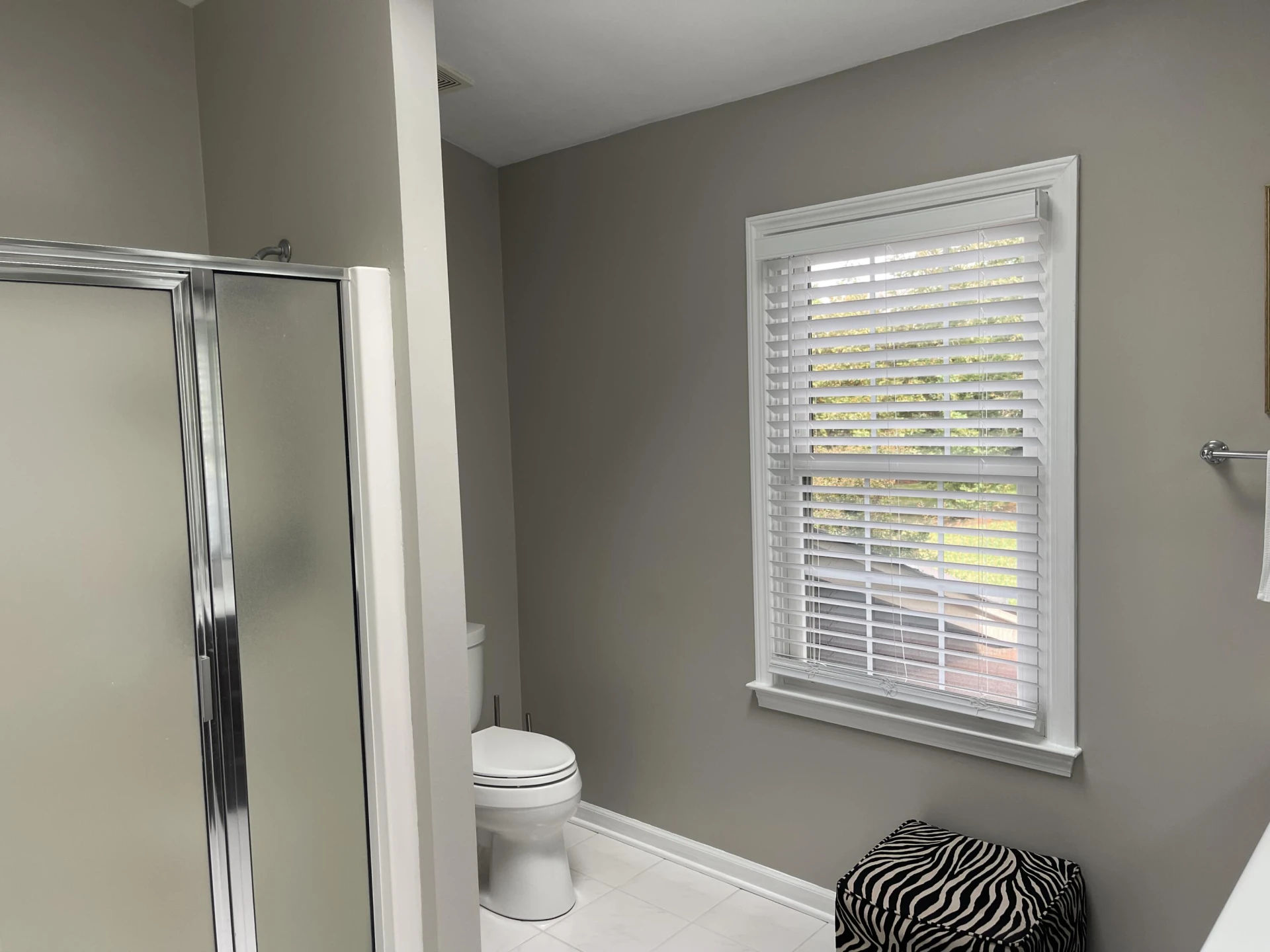 5846 Chagall CIR - Photo 38