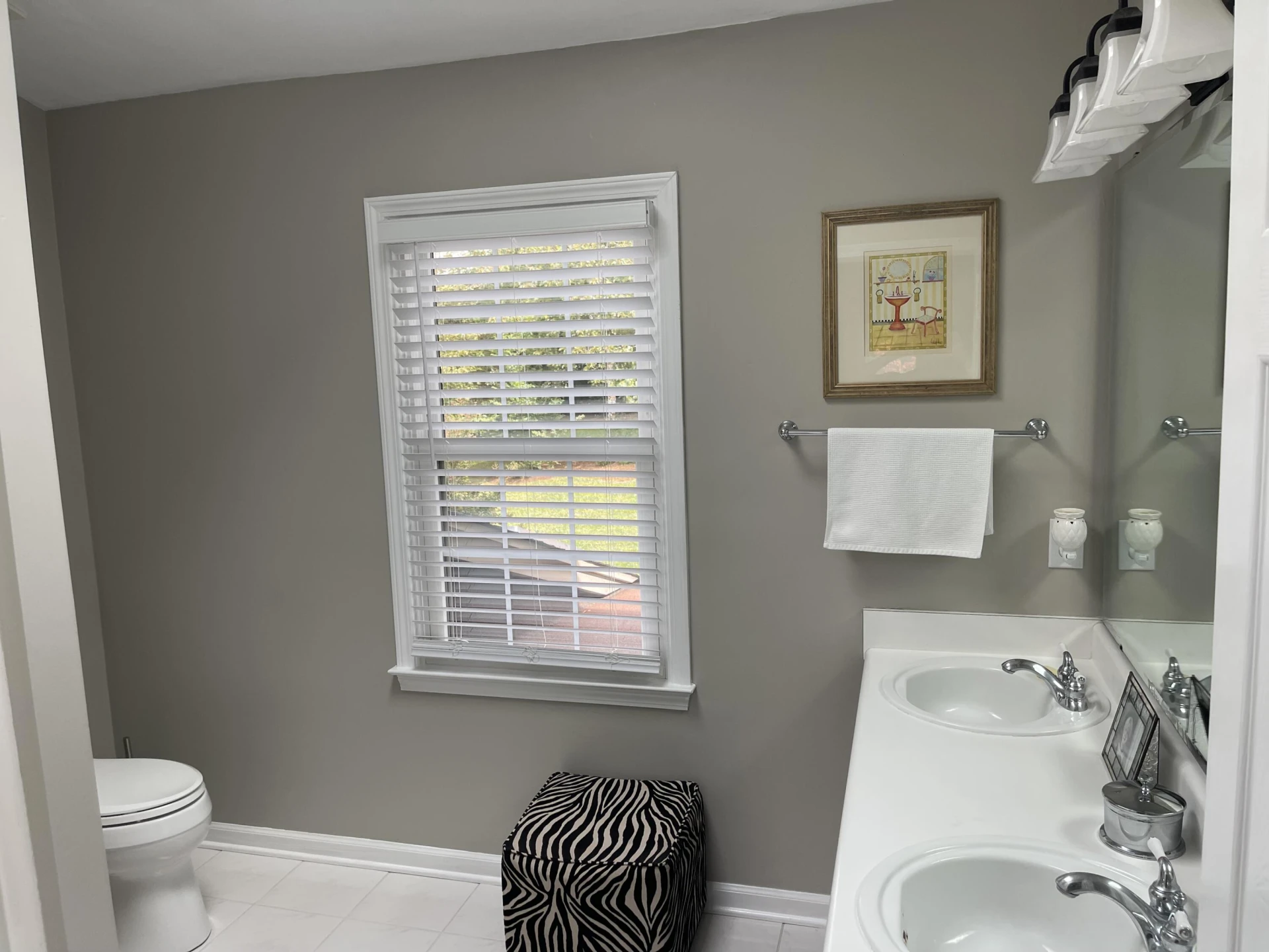 5846 Chagall CIR - Photo 39