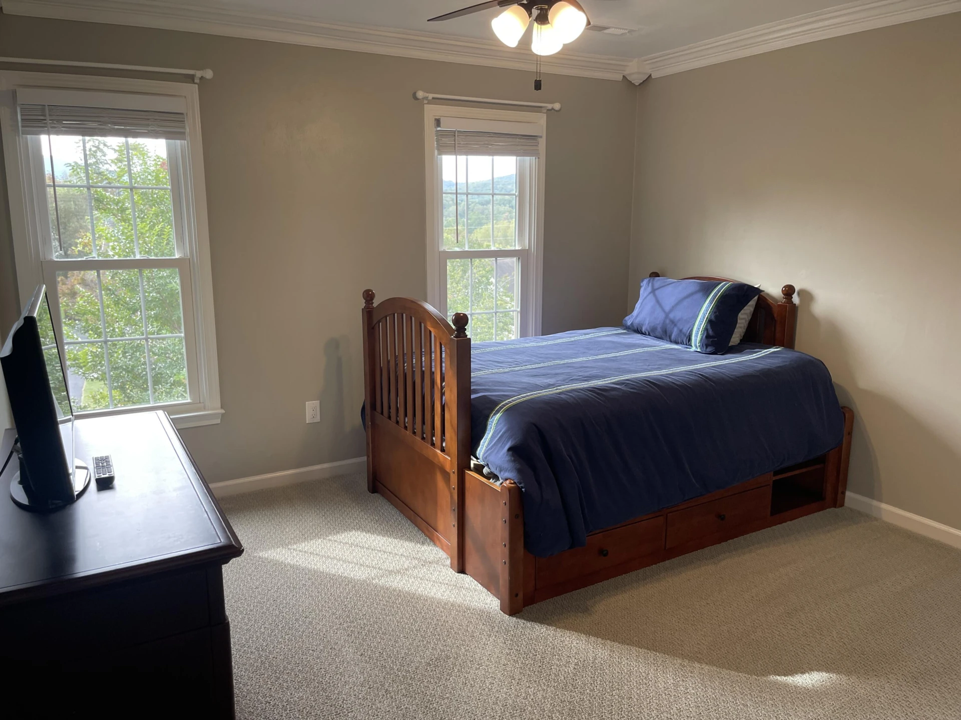 5846 Chagall CIR - Photo 40