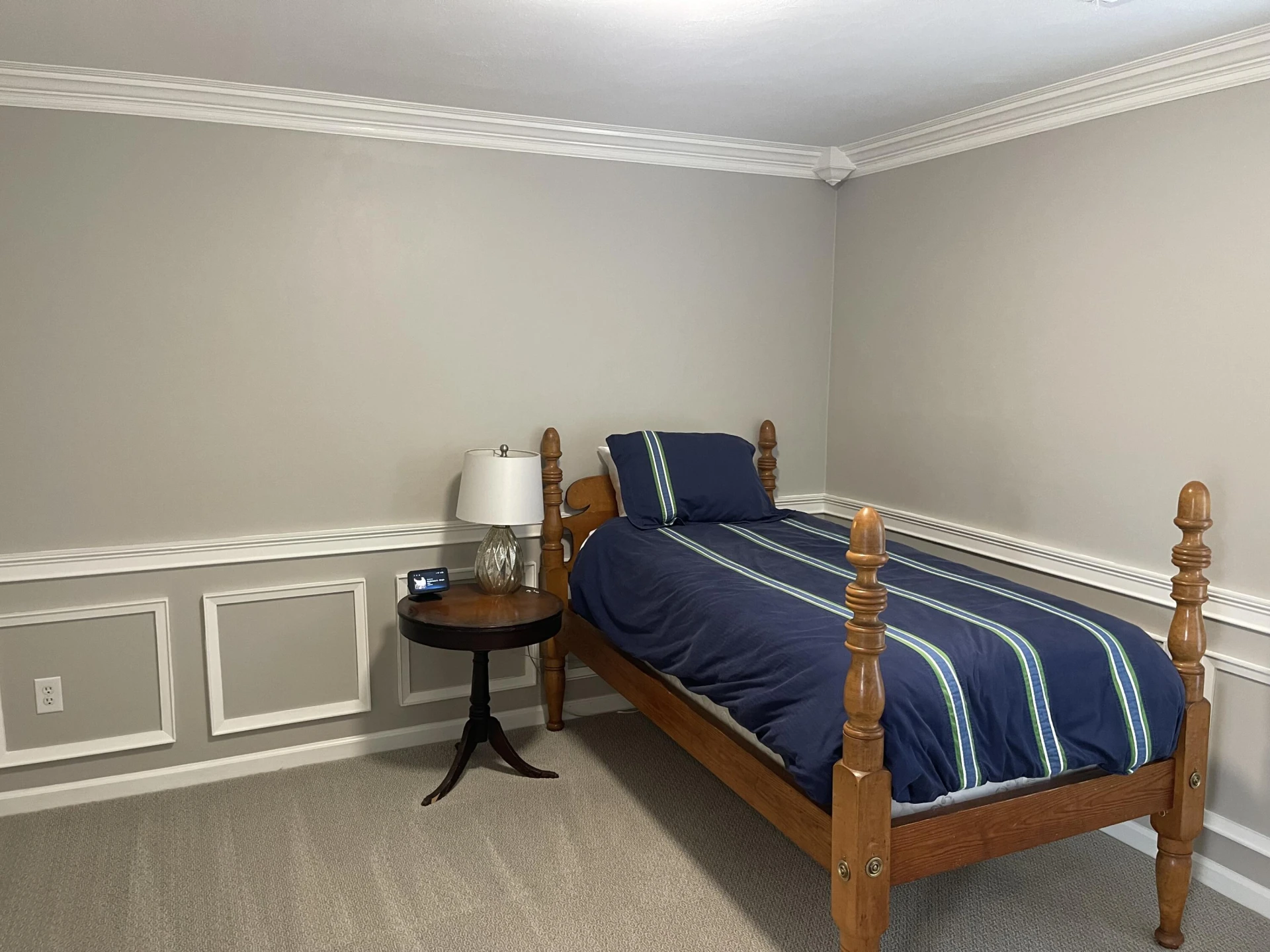 5846 Chagall CIR - Photo 41