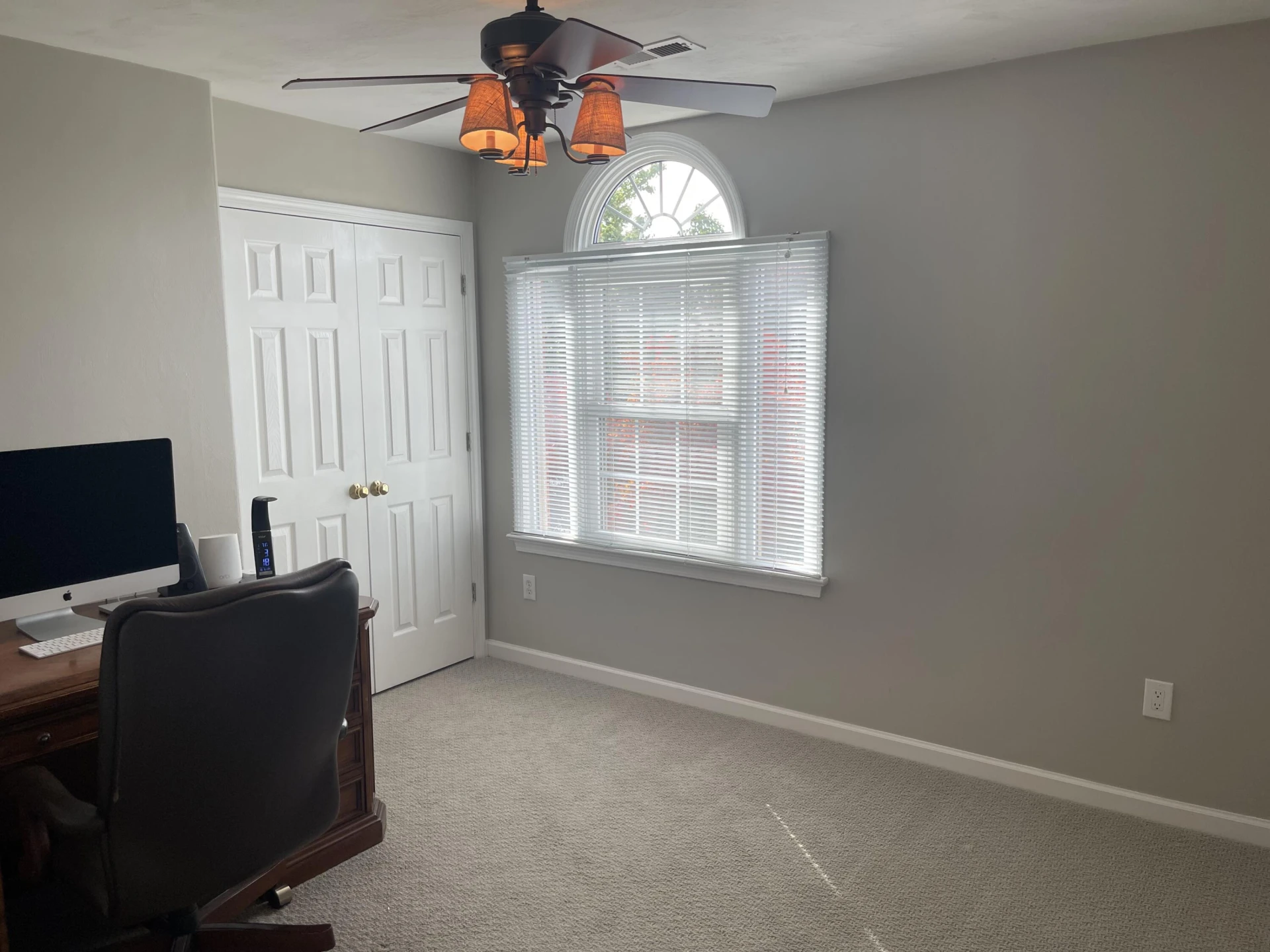 5846 Chagall CIR - Photo 42