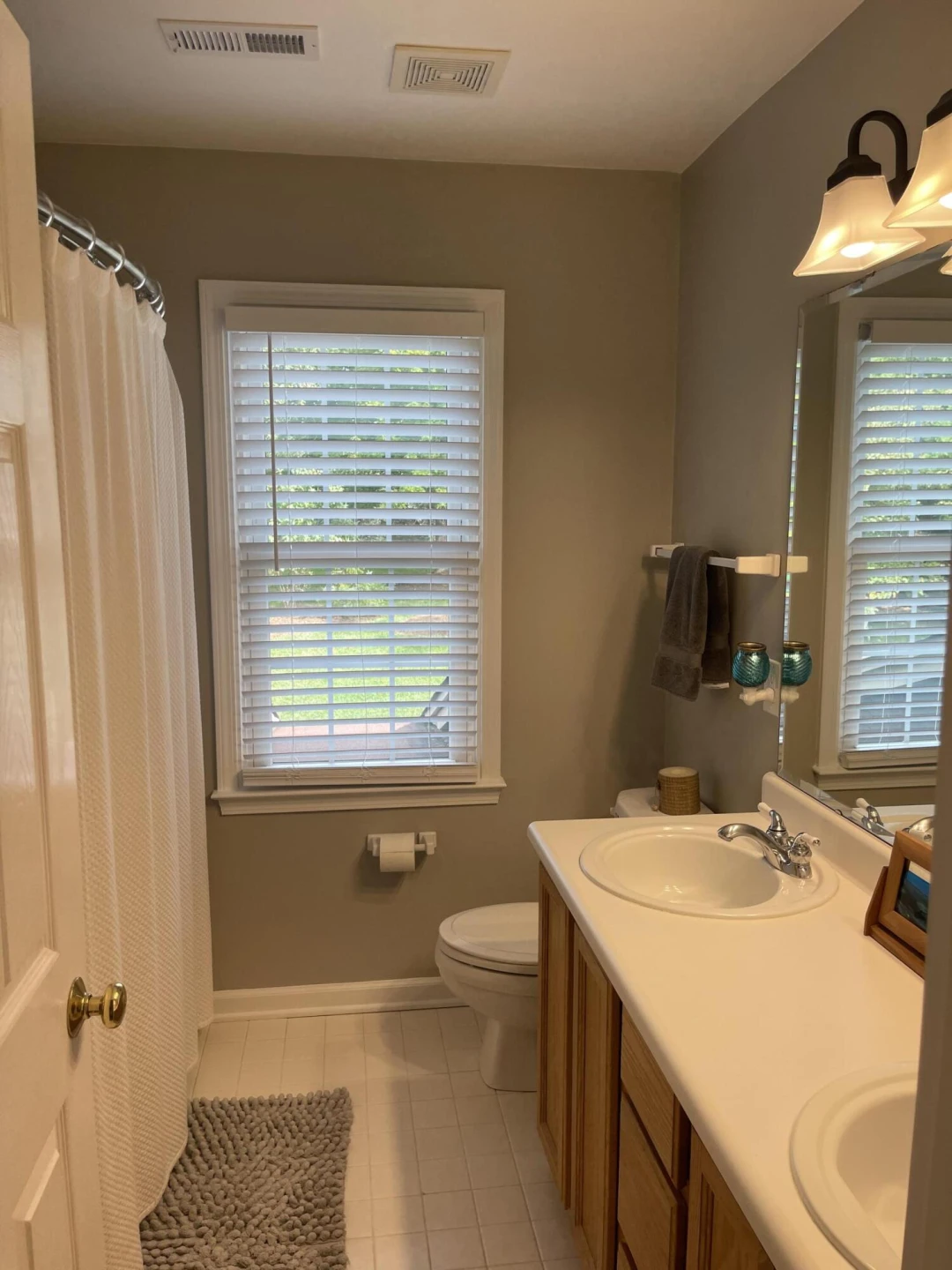 5846 Chagall CIR - Photo 43