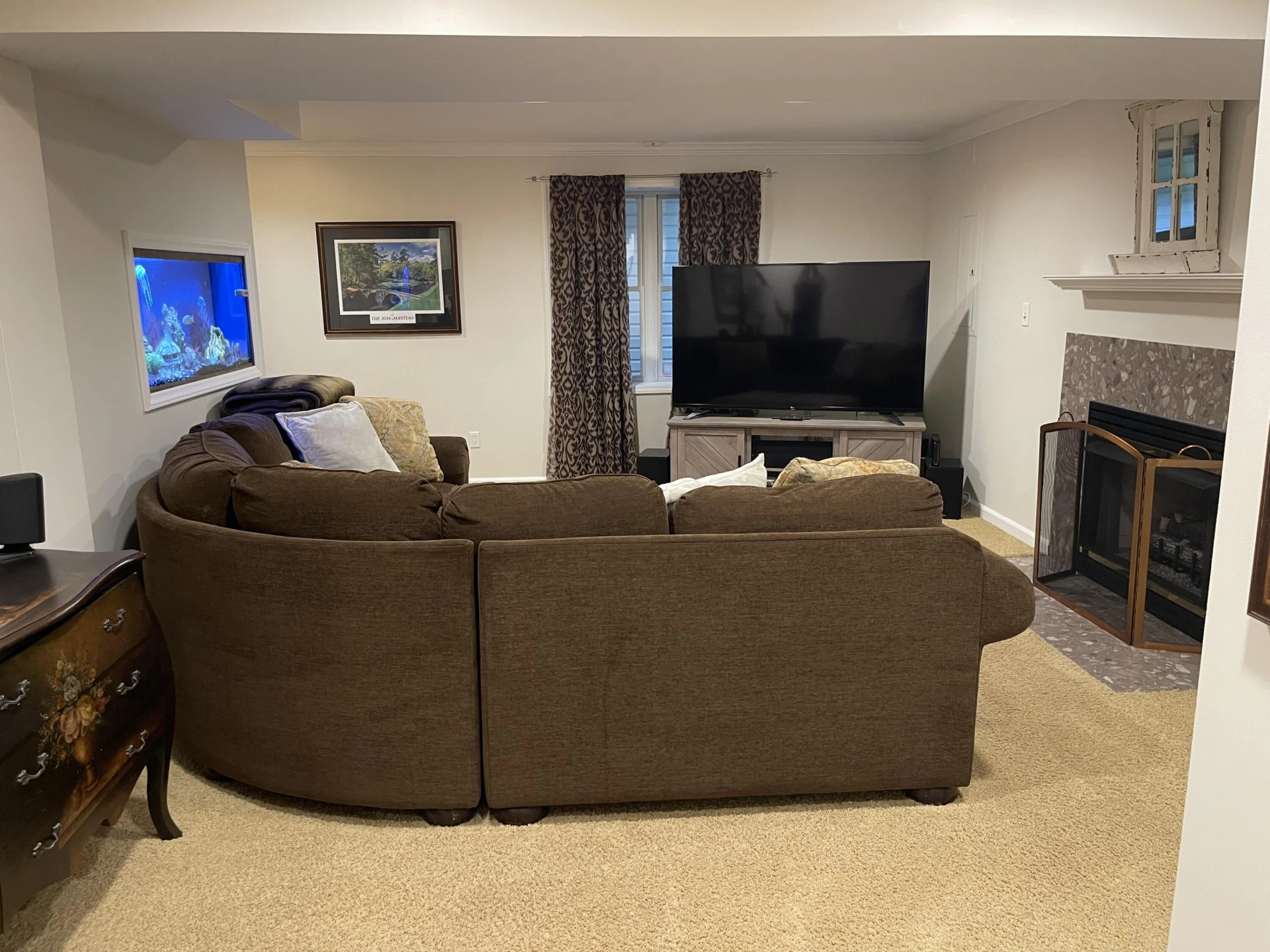 5846 Chagall CIR - Photo 44