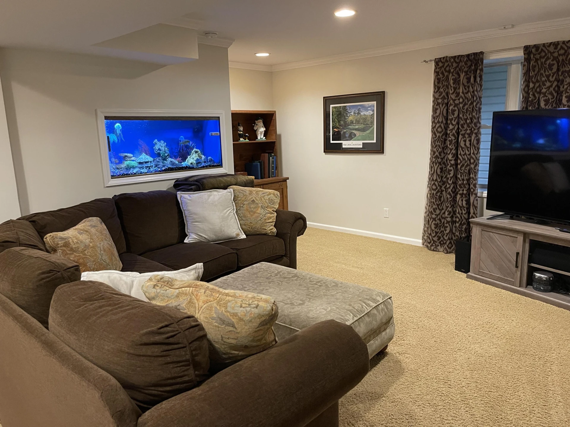 5846 Chagall CIR - Photo 45