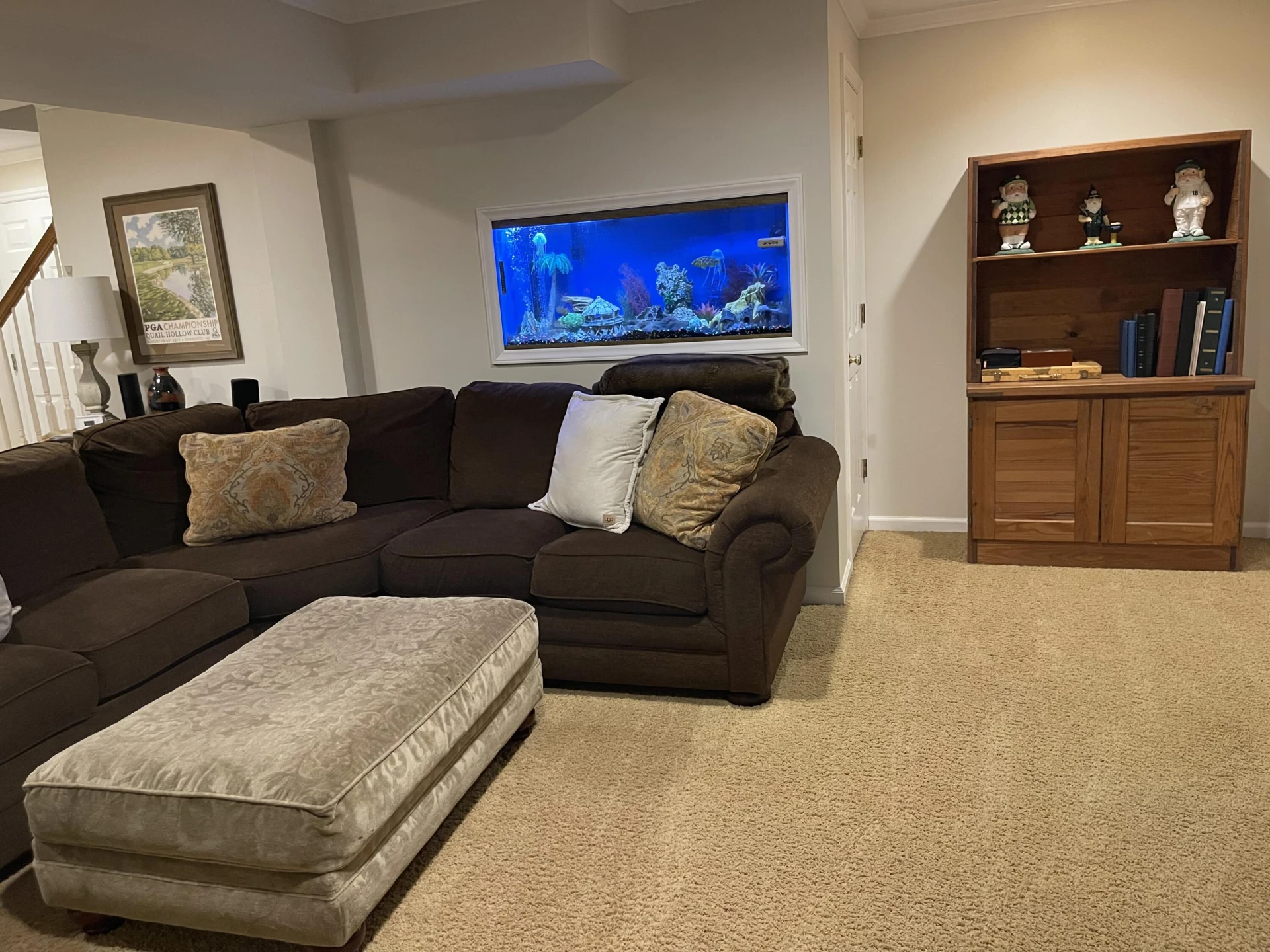 5846 Chagall CIR - Photo 46