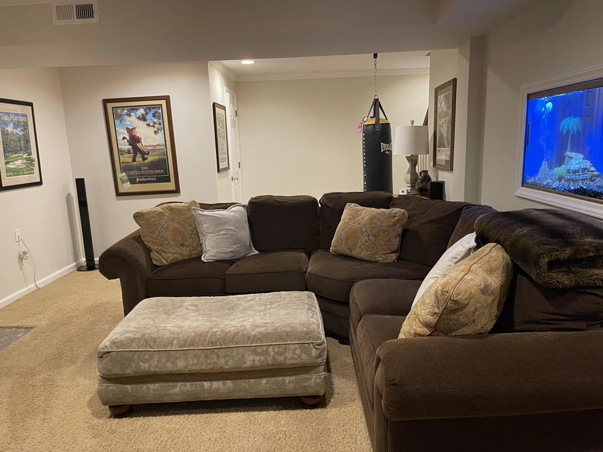 5846 Chagall CIR - Photo 47