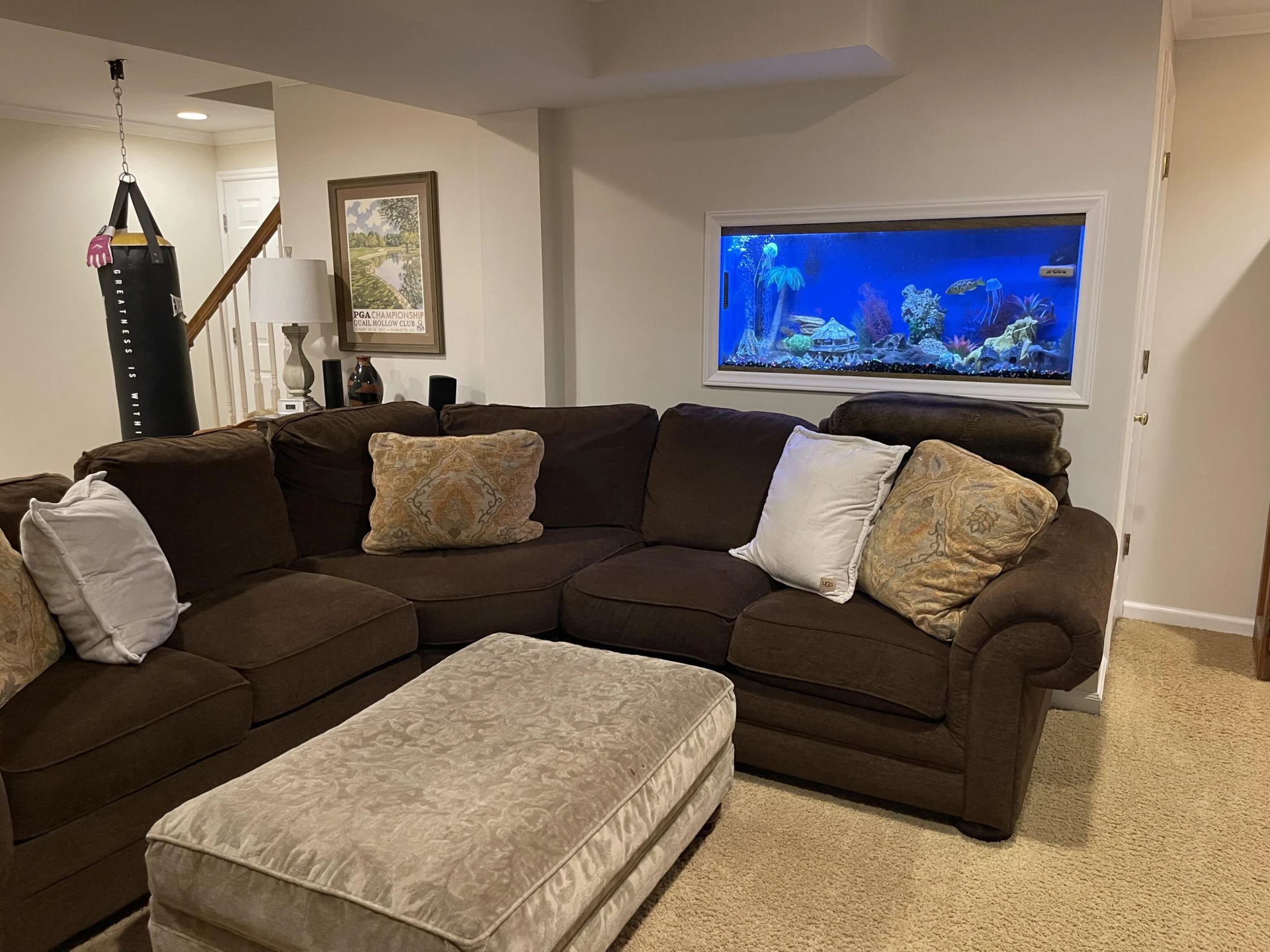 5846 Chagall CIR - Photo 48