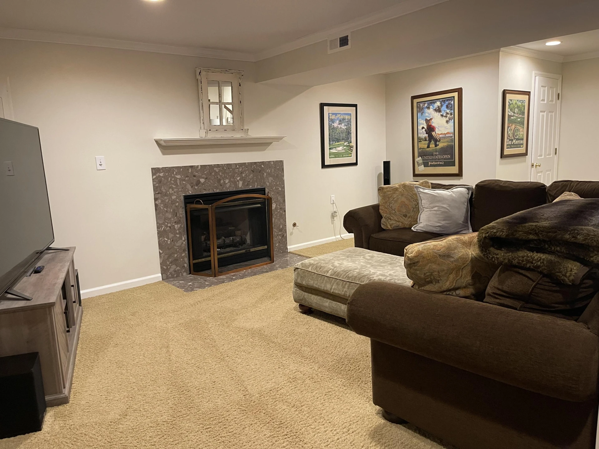 5846 Chagall CIR - Photo 49