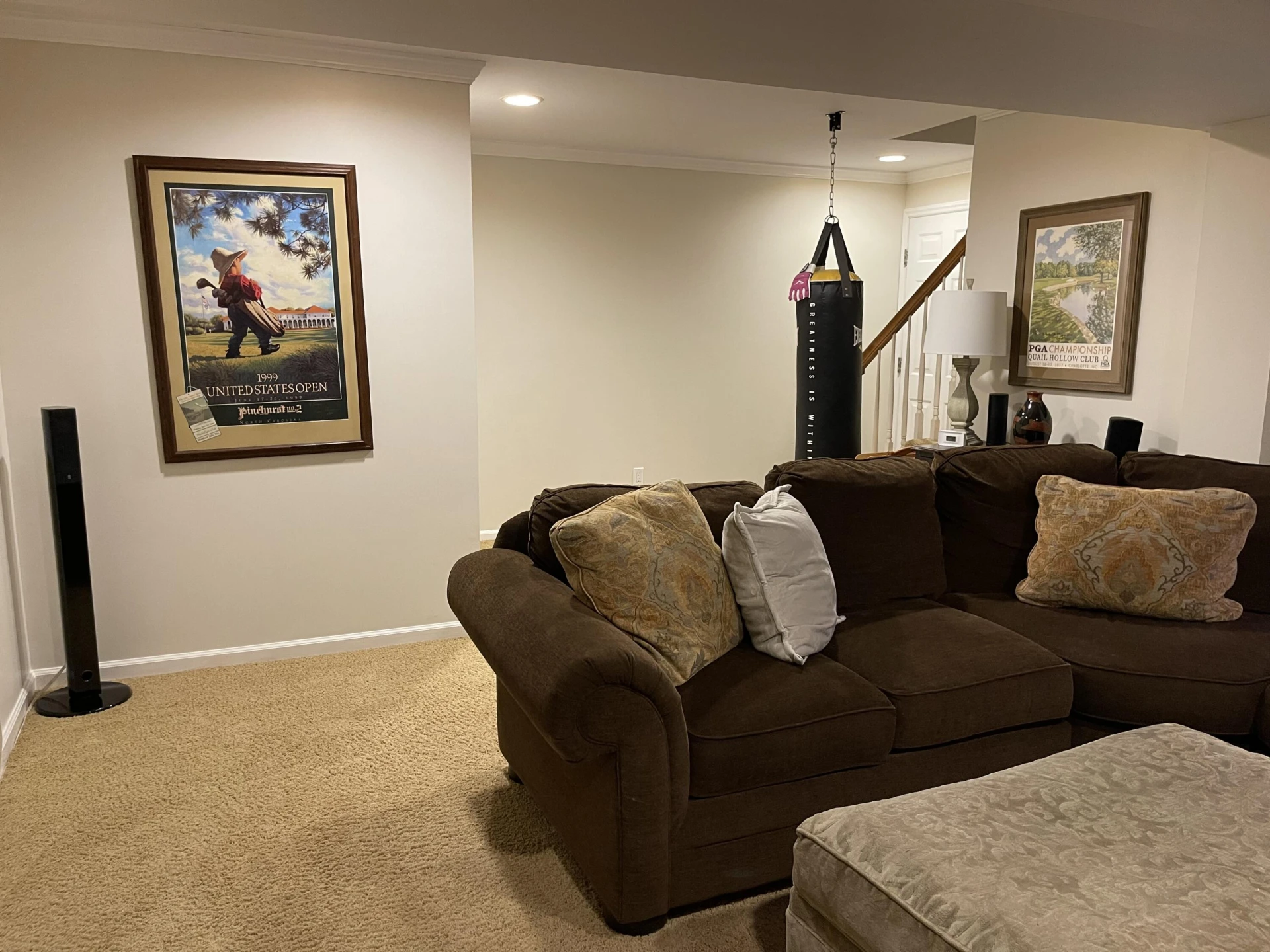 5846 Chagall CIR - Photo 50