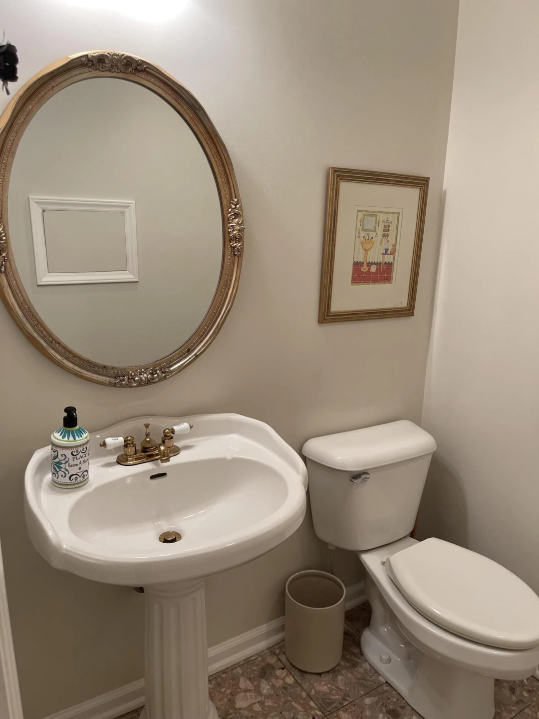 5846 Chagall CIR - Photo 51