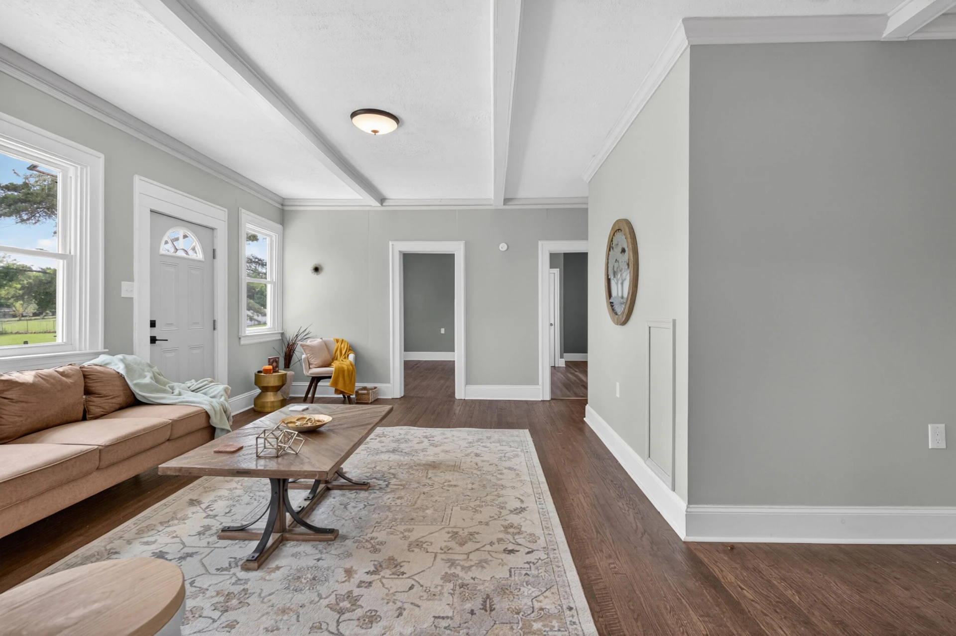 5089 Crab Orchard RD - Photo 3