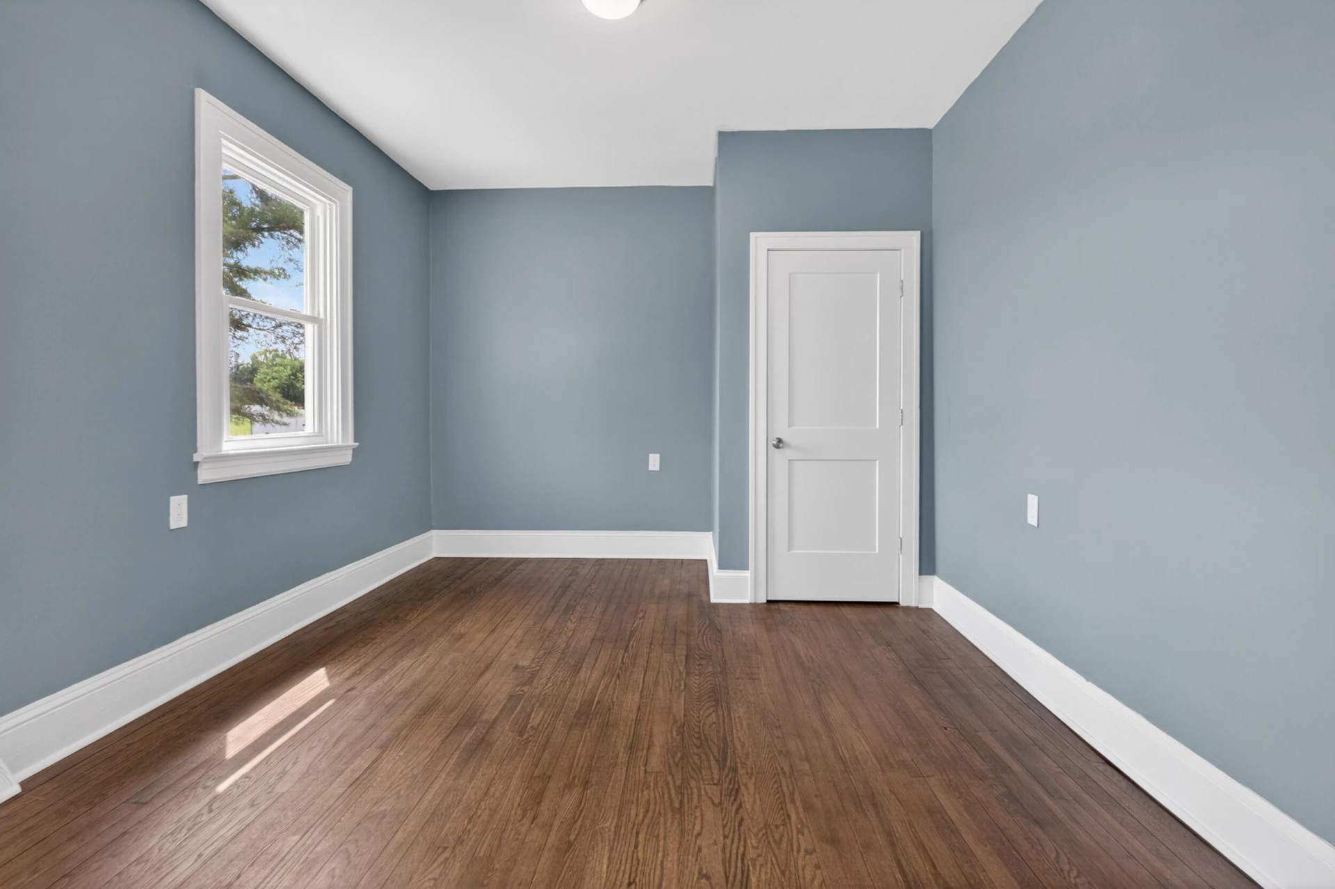 5089 Crab Orchard RD - Photo 4