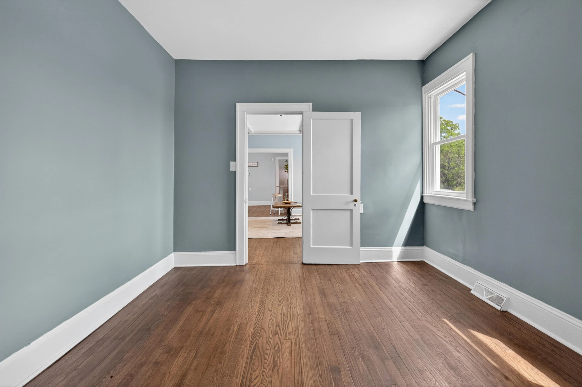5089 Crab Orchard RD - Photo 5