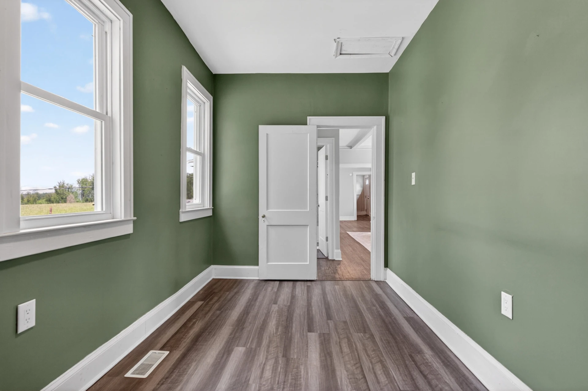 5089 Crab Orchard RD - Photo 7