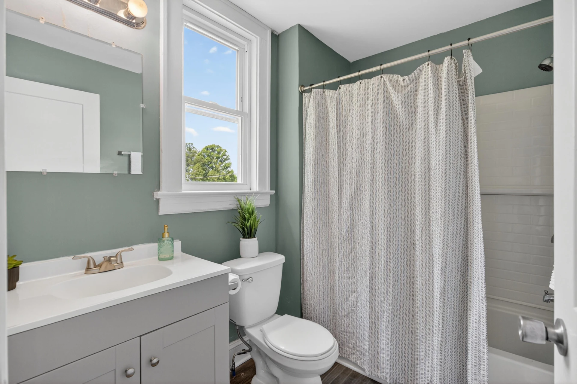 5089 Crab Orchard RD - Photo 8