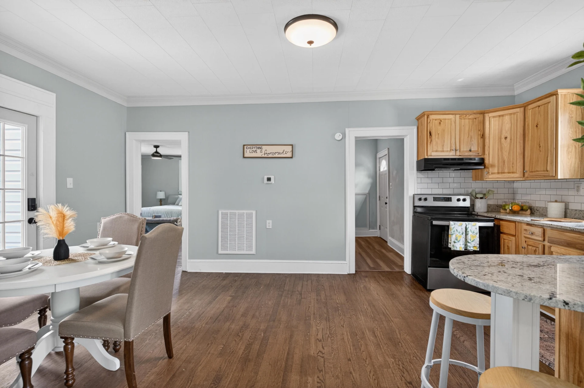5089 Crab Orchard RD - Photo 9