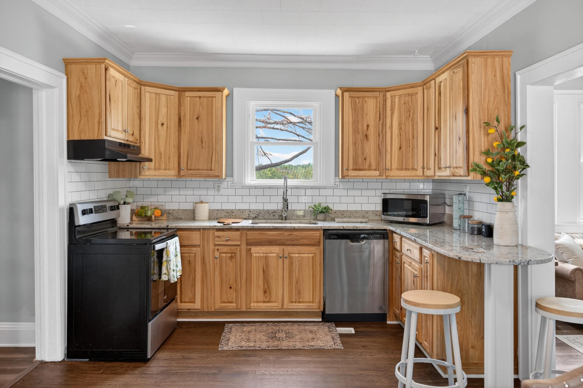 5089 Crab Orchard RD - Photo 10