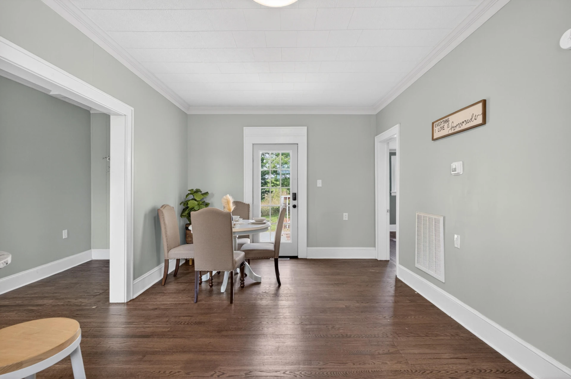 5089 Crab Orchard RD - Photo 11
