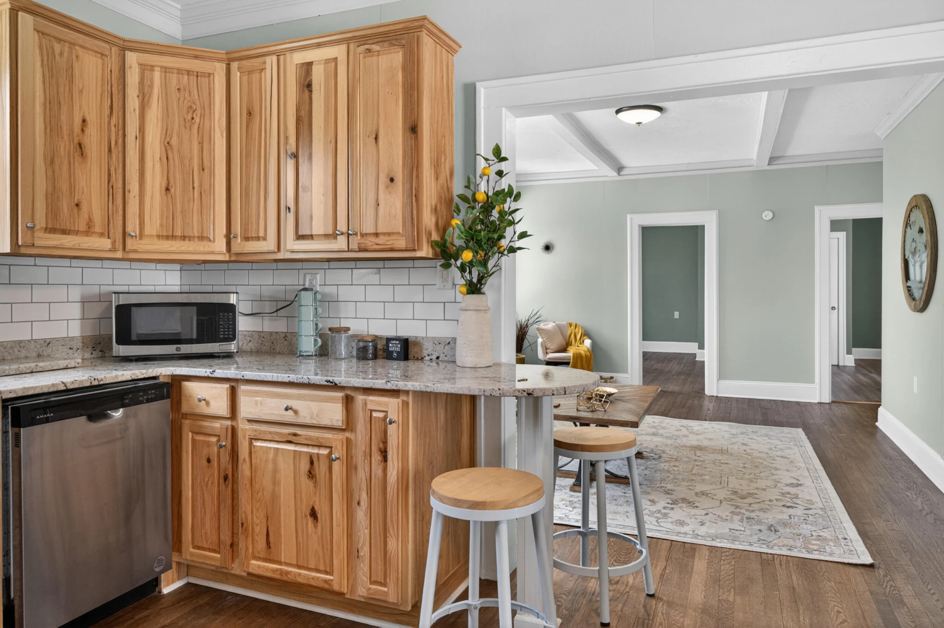 5089 Crab Orchard RD - Photo 12