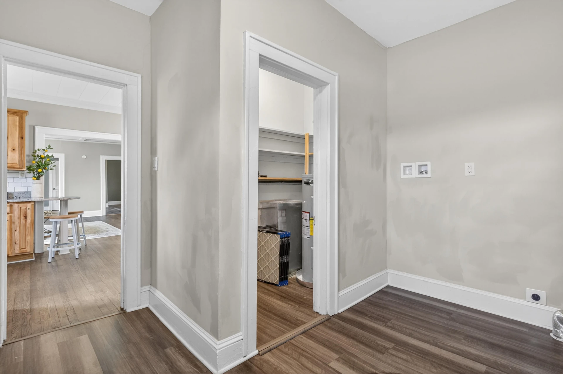5089 Crab Orchard RD - Photo 13